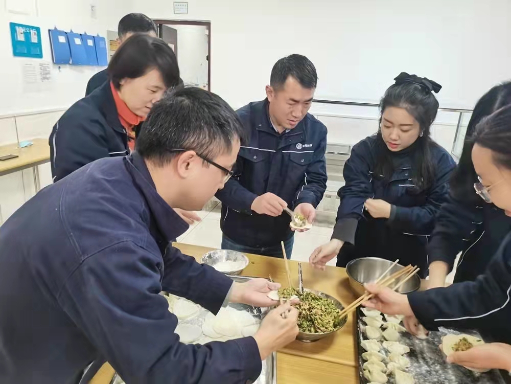 bevictor伟德-伟德bv国际体育官方网站