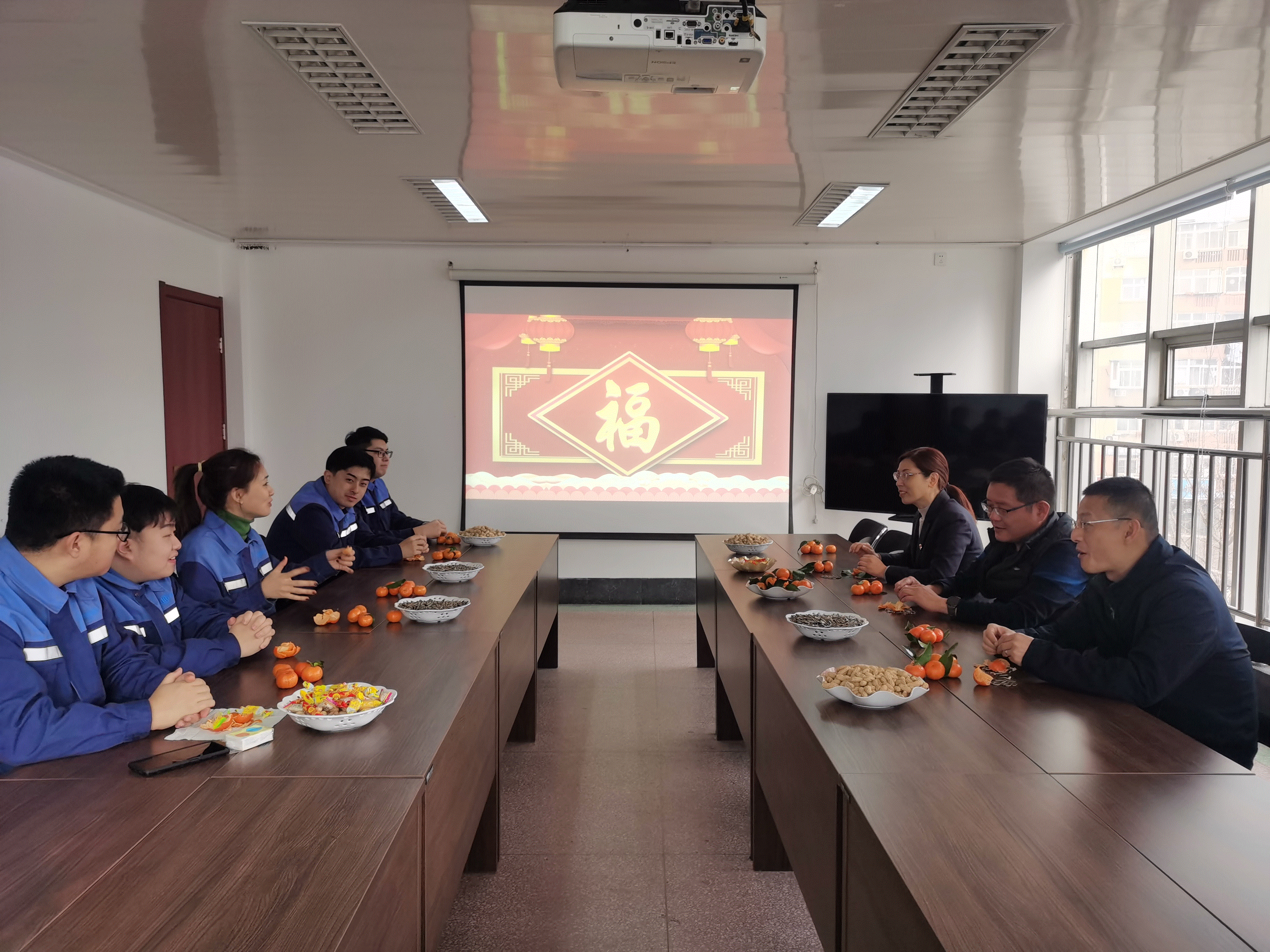 bevictor伟德-伟德bv国际体育官方网站