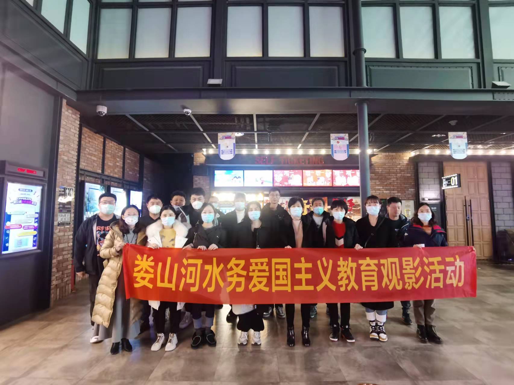 bevictor伟德-伟德bv国际体育官方网站