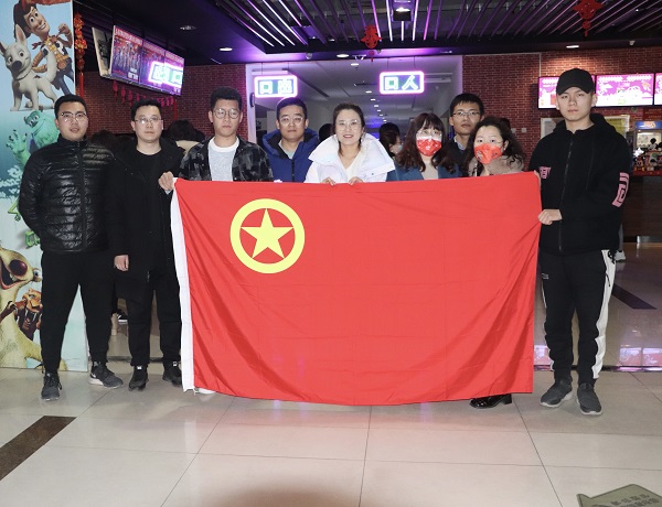 bevictor伟德-伟德bv国际体育官方网站