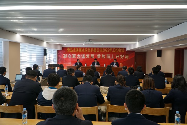 bevictor伟德-伟德bv国际体育官方网站