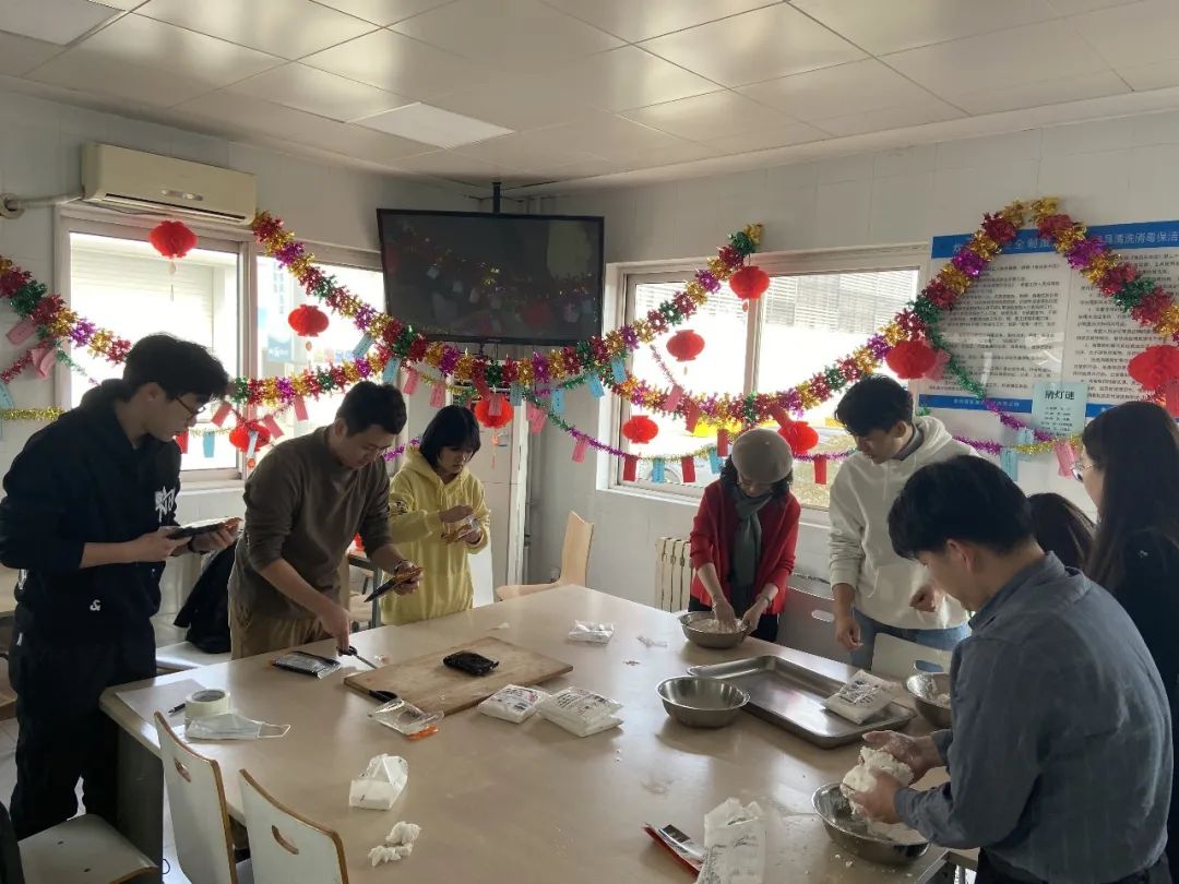 bevictor伟德-伟德bv国际体育官方网站