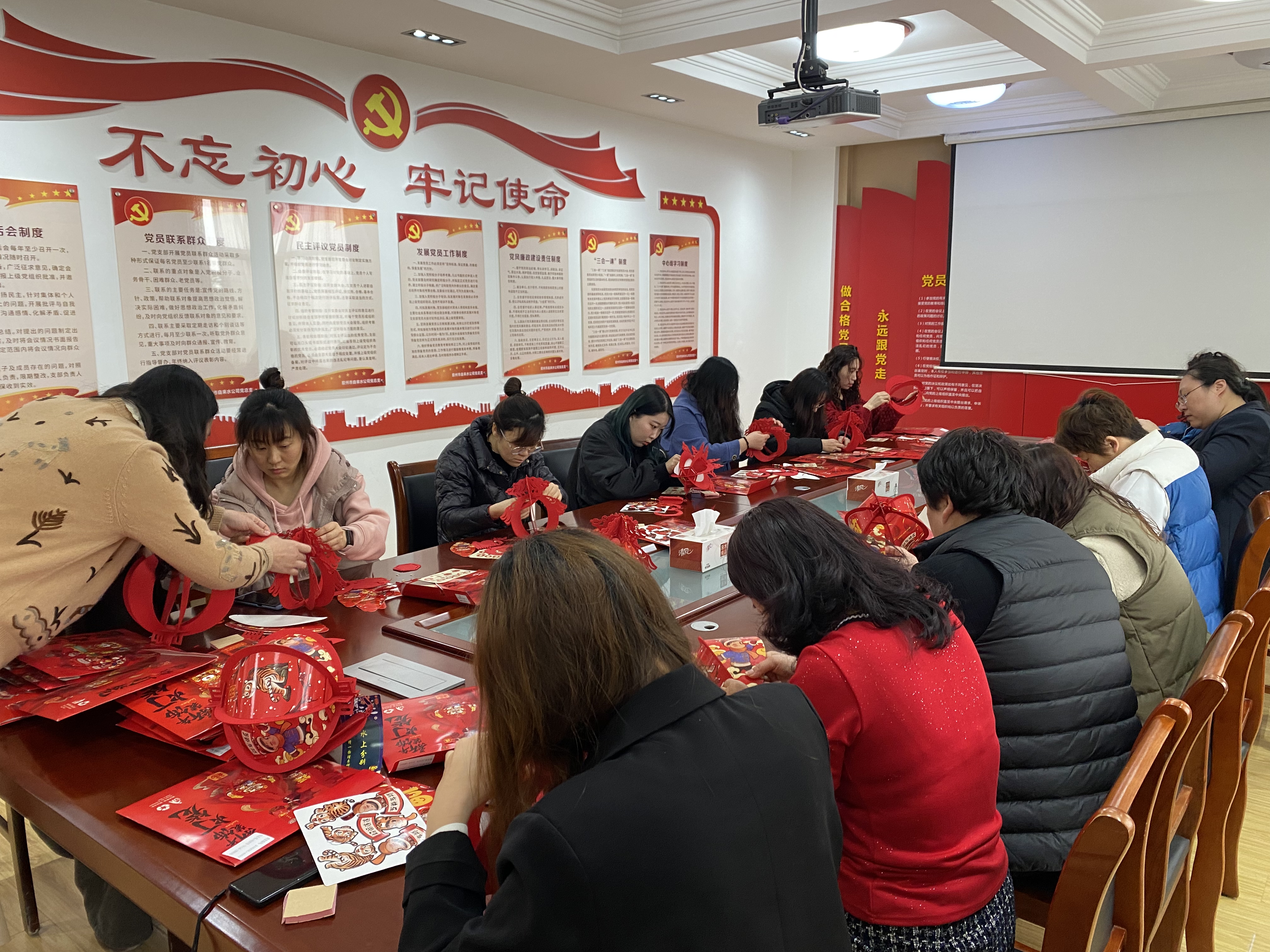 bevictor伟德-伟德bv国际体育官方网站