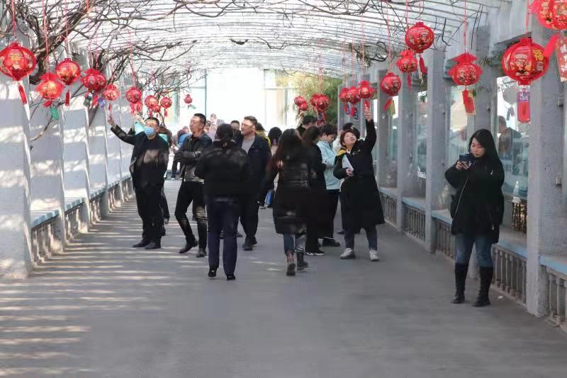 bevictor伟德-伟德bv国际体育官方网站