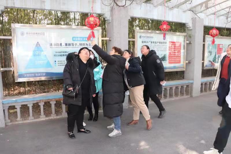 bevictor伟德-伟德bv国际体育官方网站