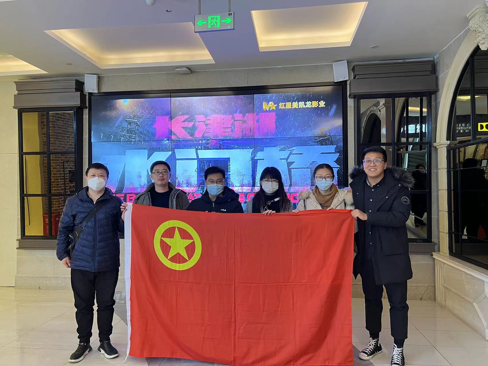 bevictor伟德-伟德bv国际体育官方网站