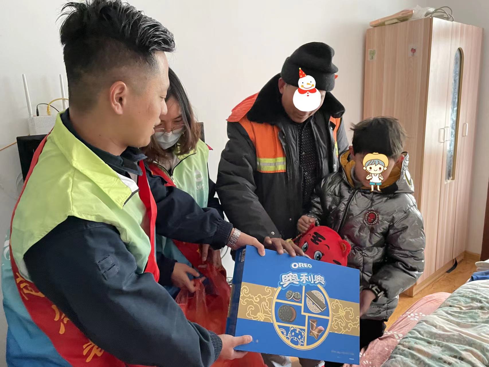 bevictor伟德-伟德bv国际体育官方网站