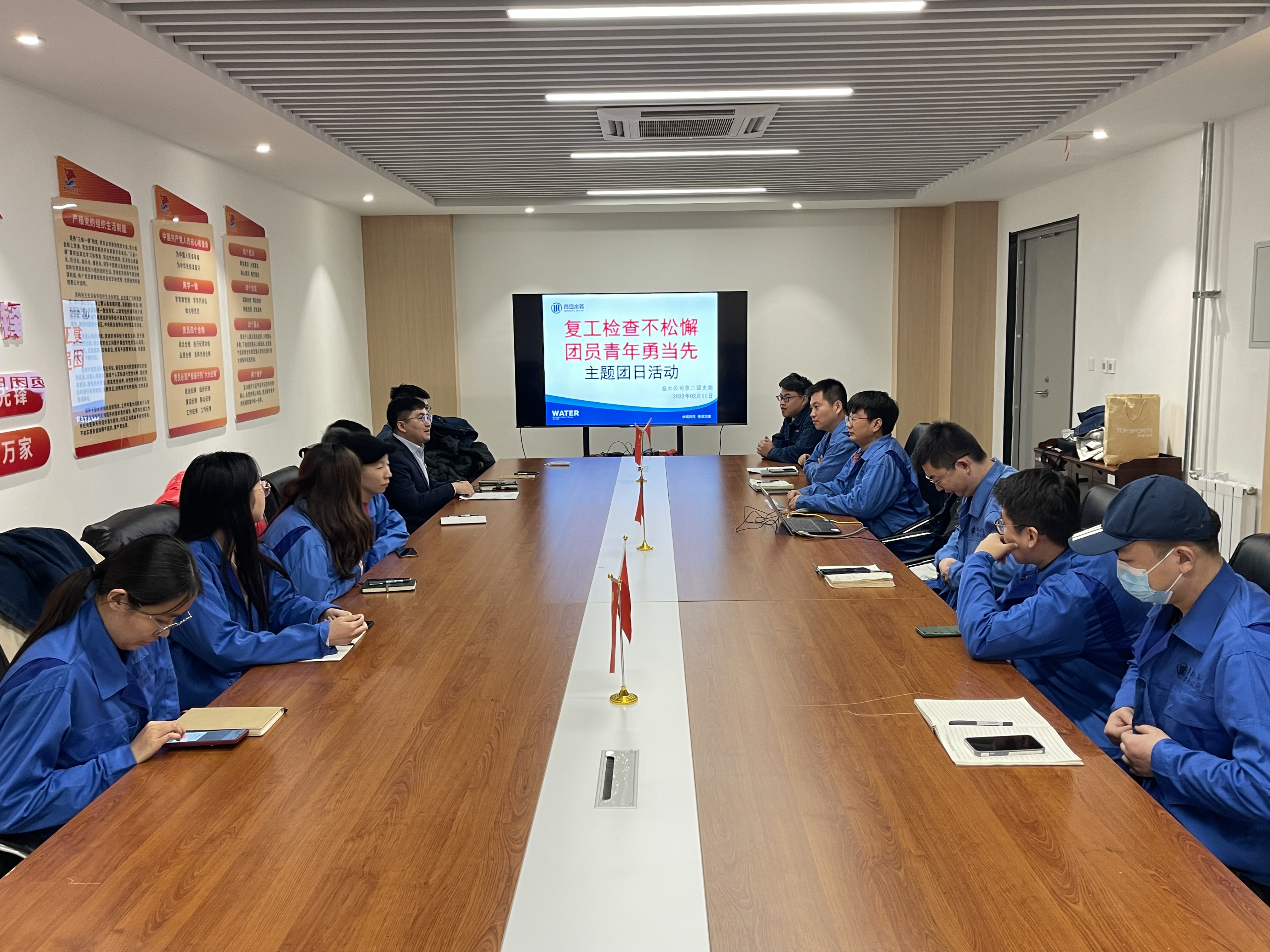 bevictor伟德-伟德bv国际体育官方网站