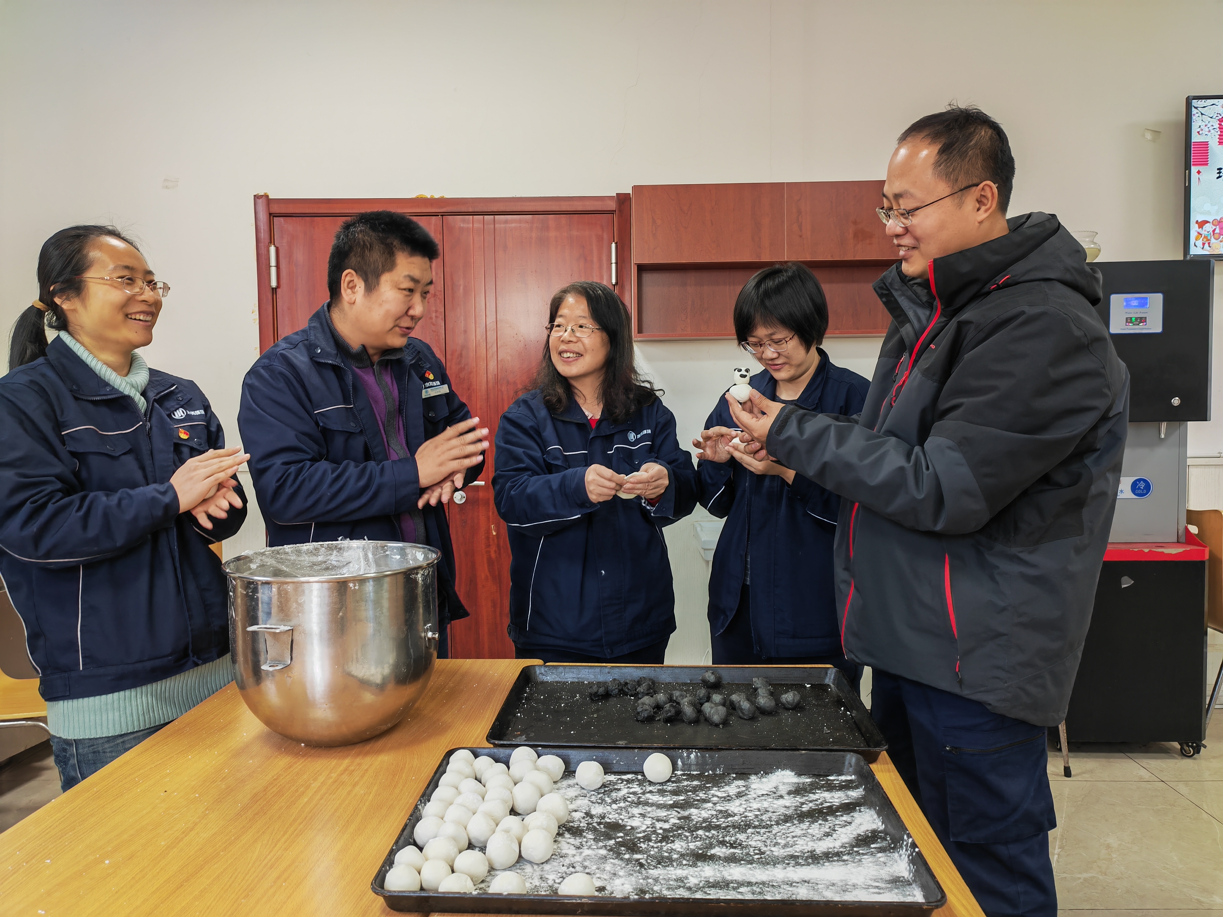 bevictor伟德-伟德bv国际体育官方网站