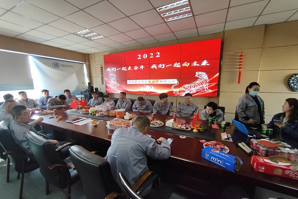 bevictor伟德-伟德bv国际体育官方网站