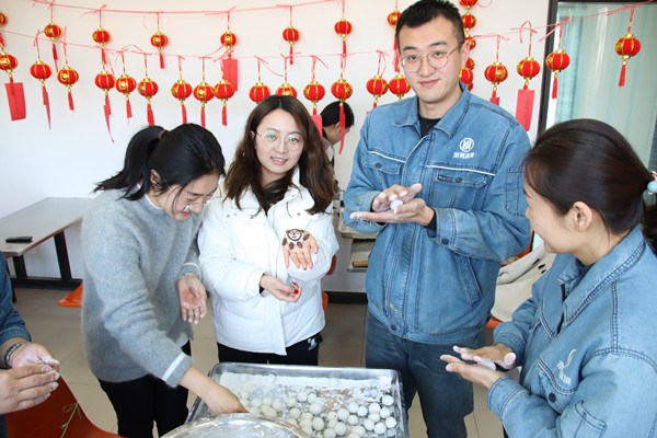 bevictor伟德-伟德bv国际体育官方网站