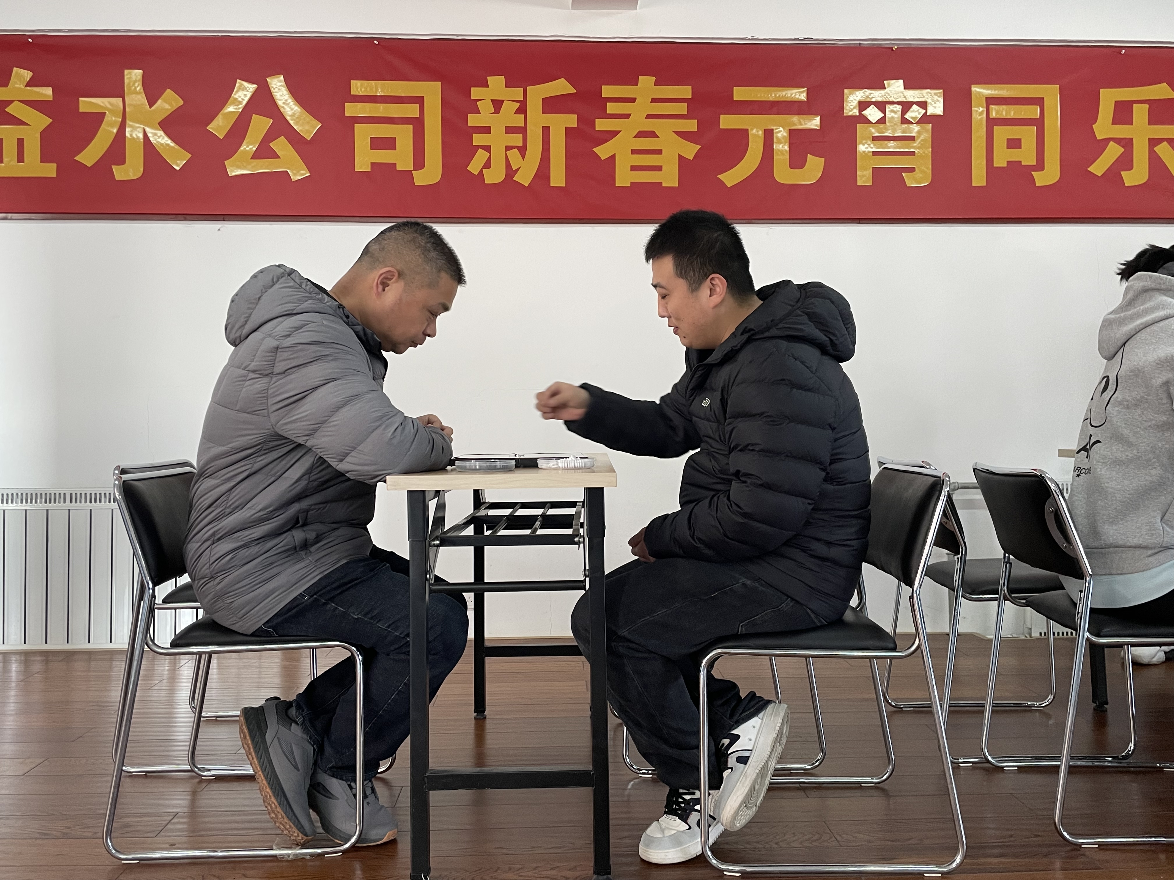 bevictor伟德-伟德bv国际体育官方网站