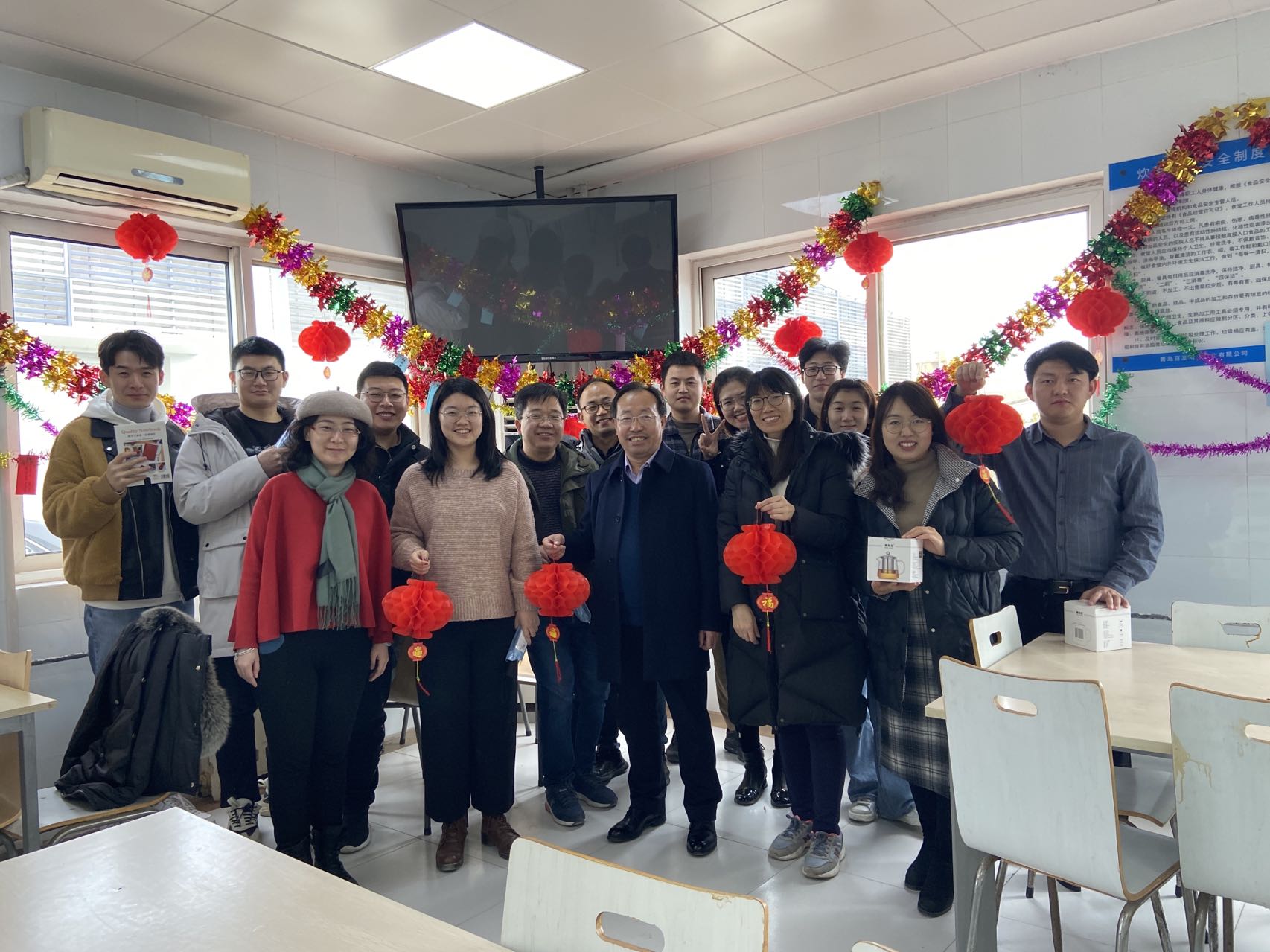 bevictor伟德-伟德bv国际体育官方网站
