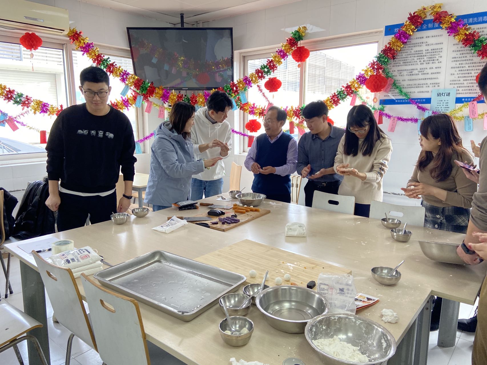 bevictor伟德-伟德bv国际体育官方网站