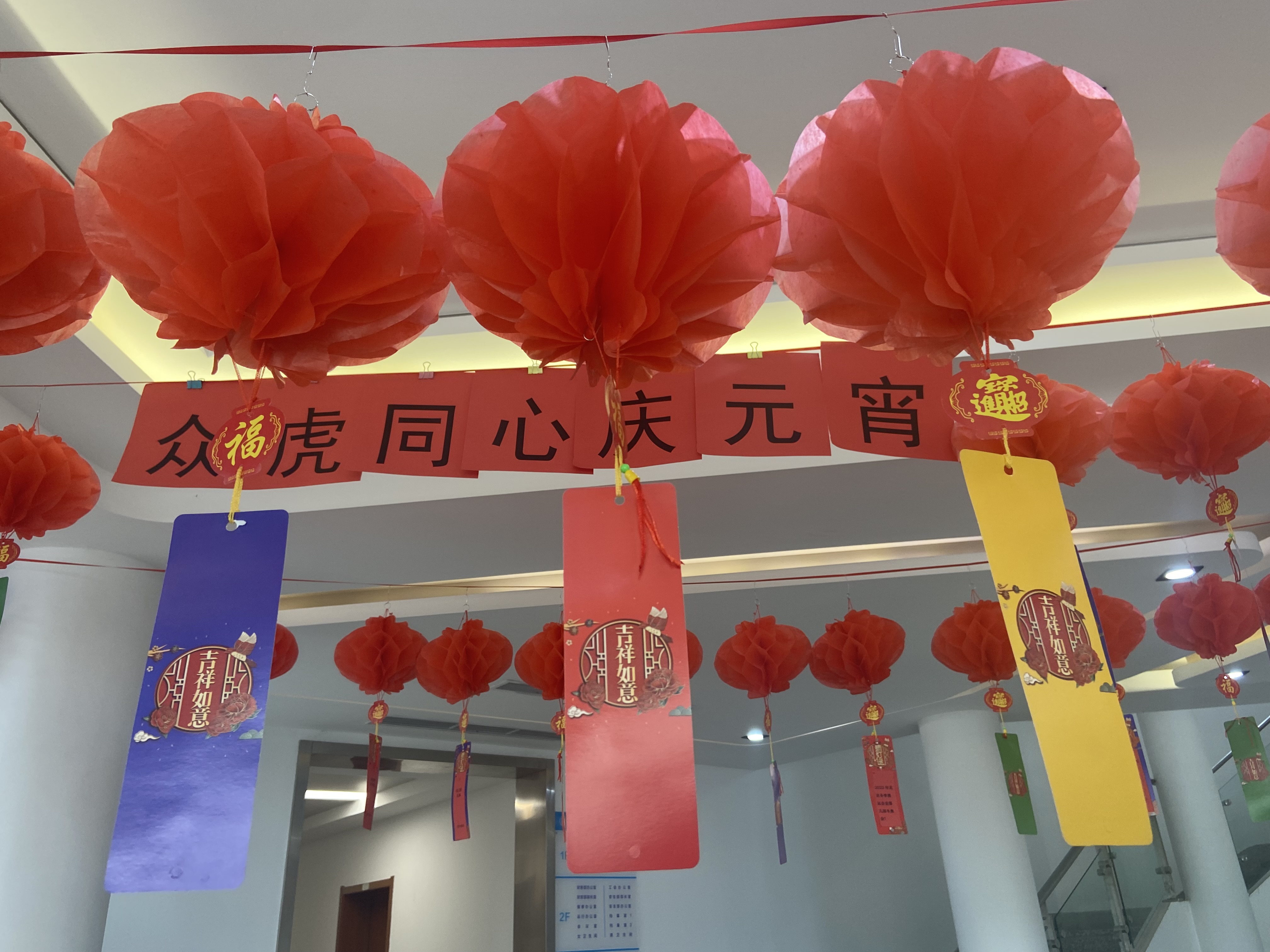bevictor伟德-伟德bv国际体育官方网站