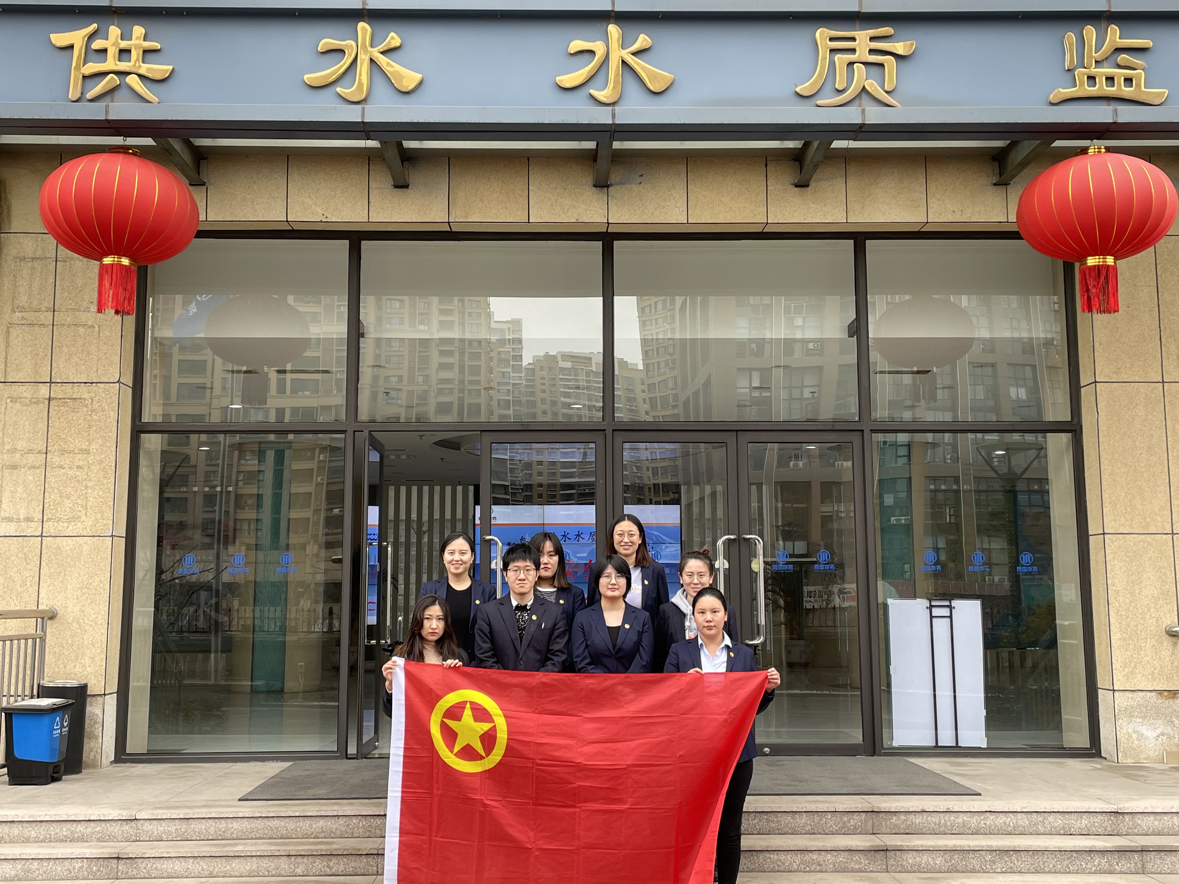 bevictor伟德-伟德bv国际体育官方网站