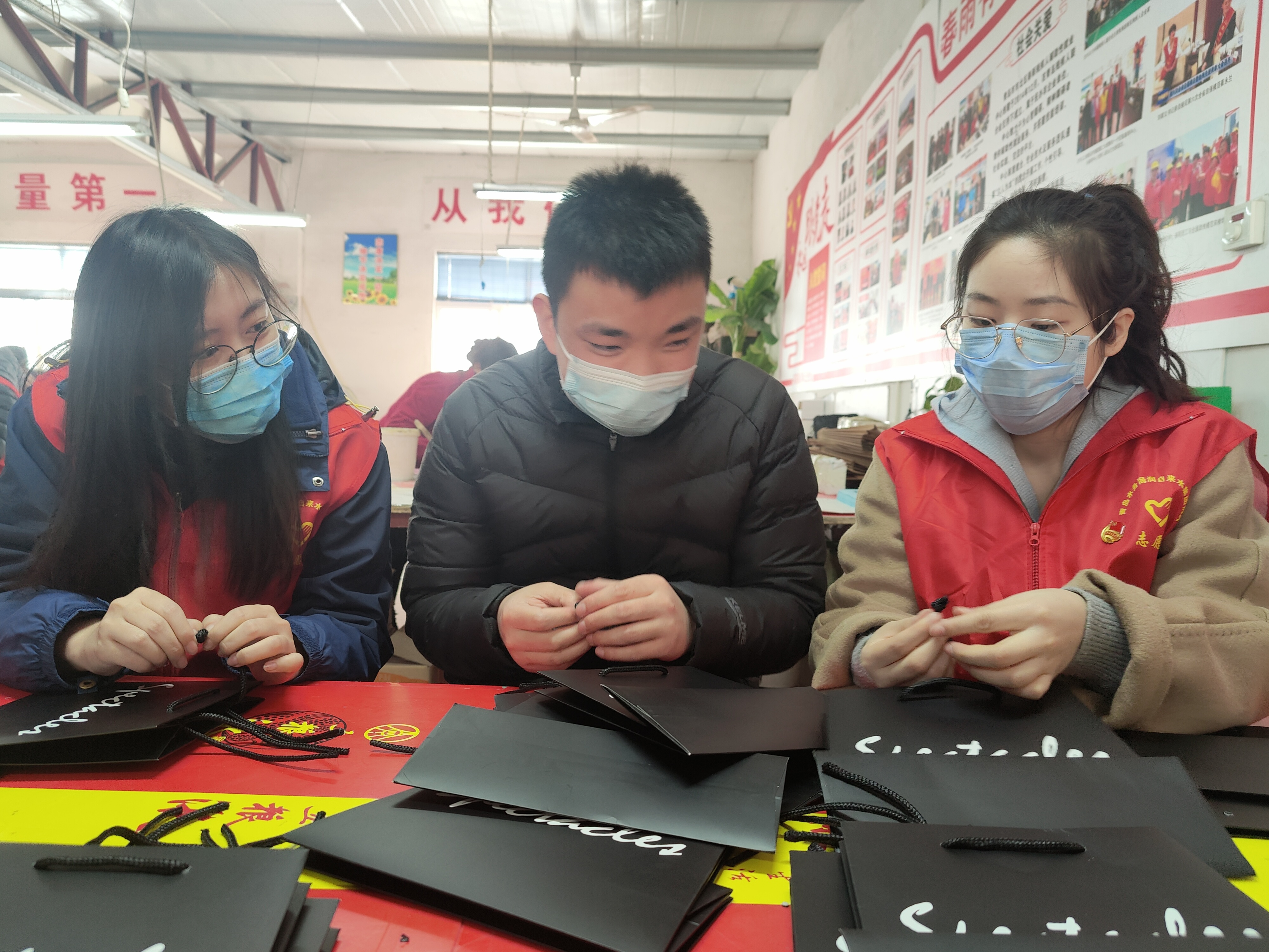 bevictor伟德-伟德bv国际体育官方网站