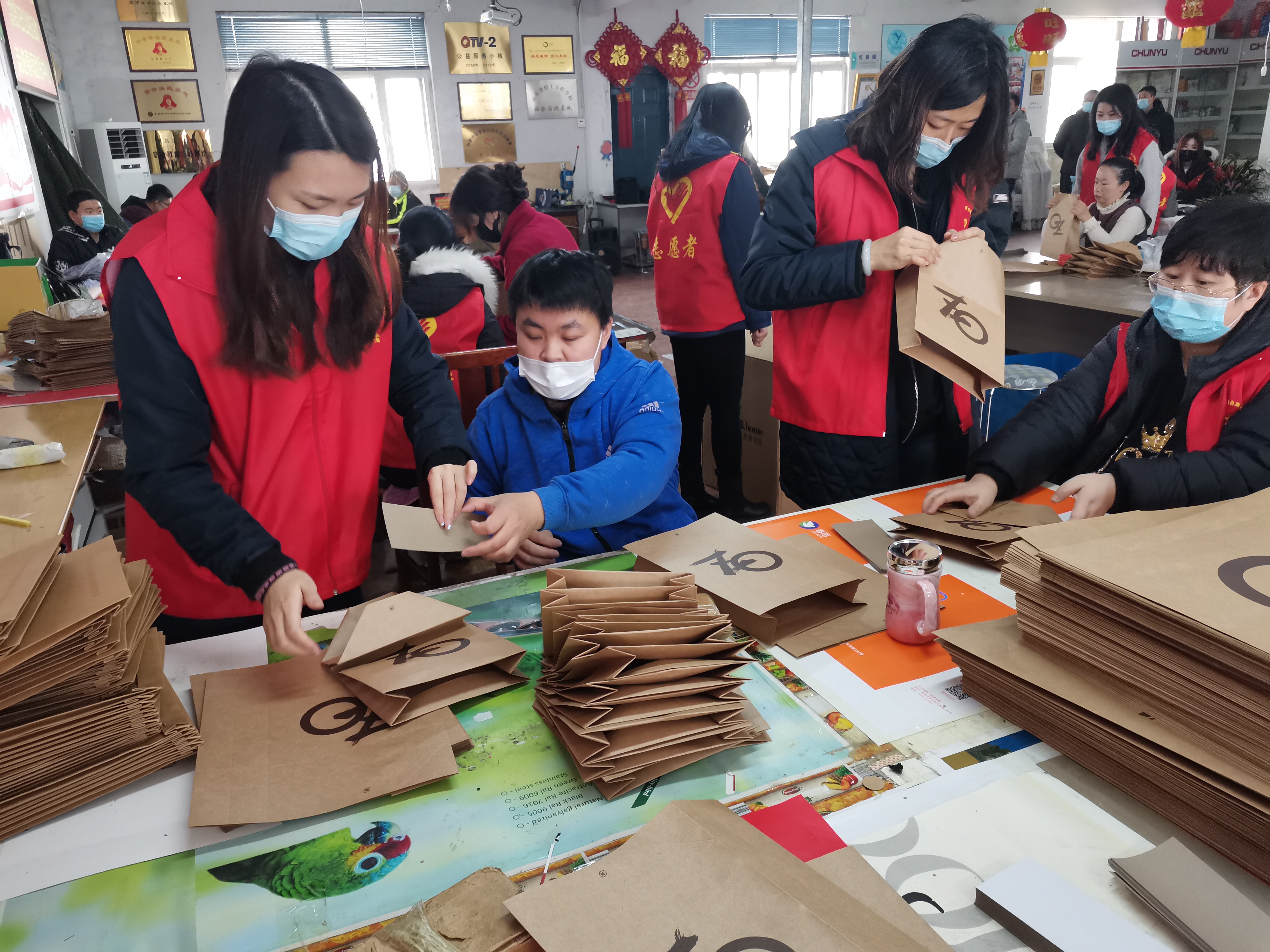 bevictor伟德-伟德bv国际体育官方网站