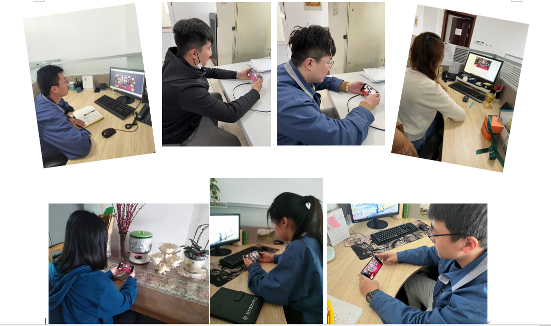 bevictor伟德-伟德bv国际体育官方网站