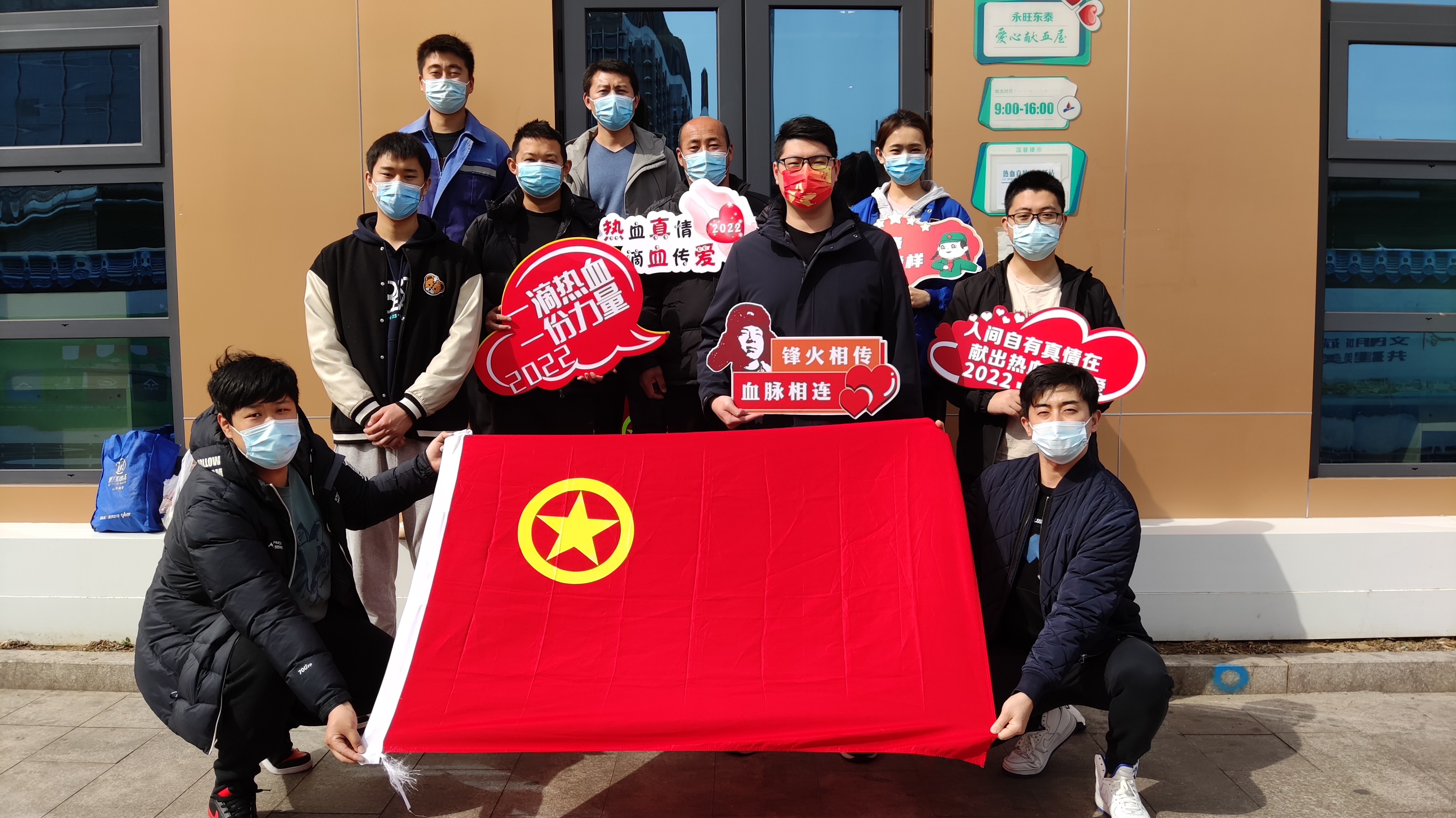 bevictor伟德-伟德bv国际体育官方网站