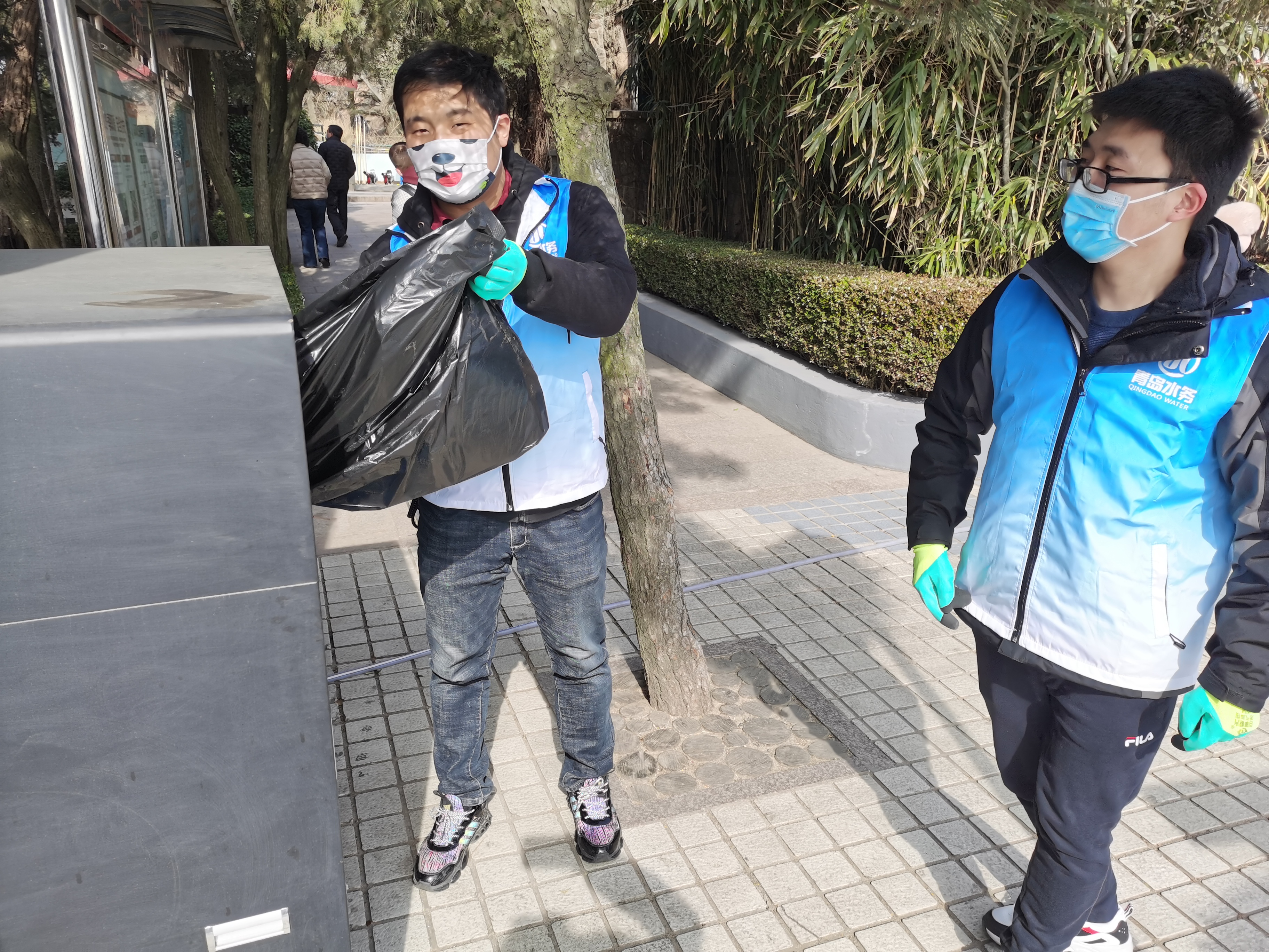 bevictor伟德-伟德bv国际体育官方网站