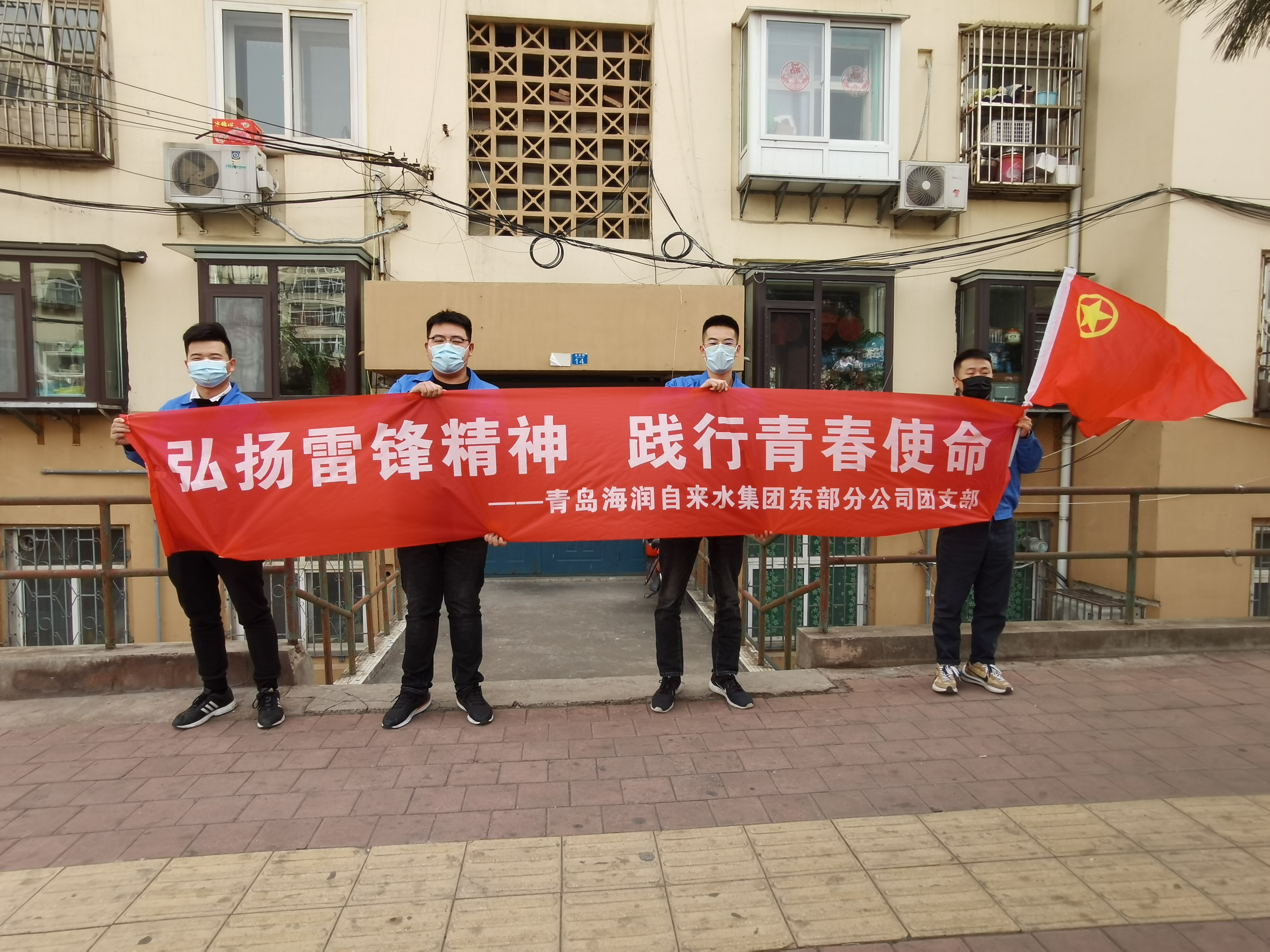 bevictor伟德-伟德bv国际体育官方网站
