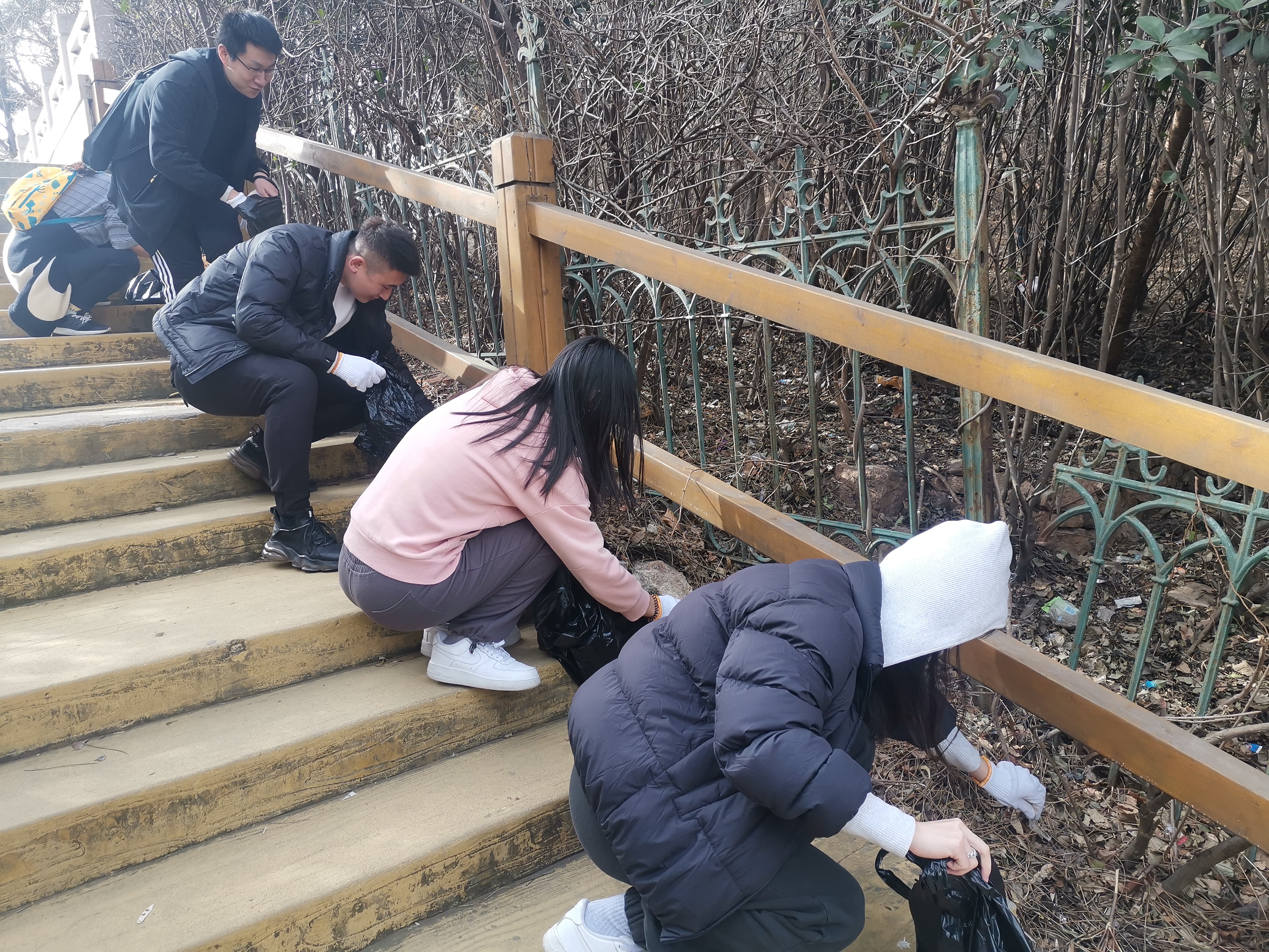 bevictor伟德-伟德bv国际体育官方网站