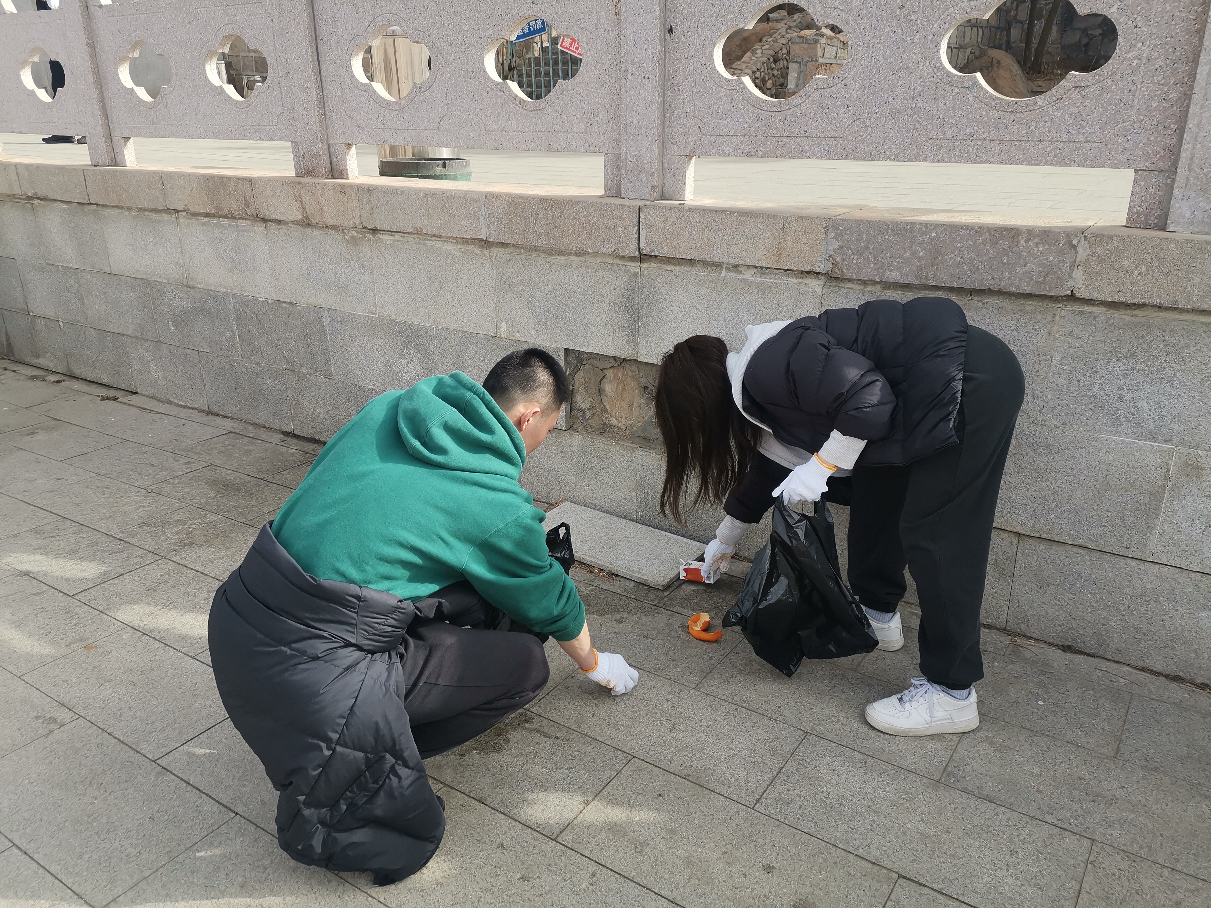 bevictor伟德-伟德bv国际体育官方网站