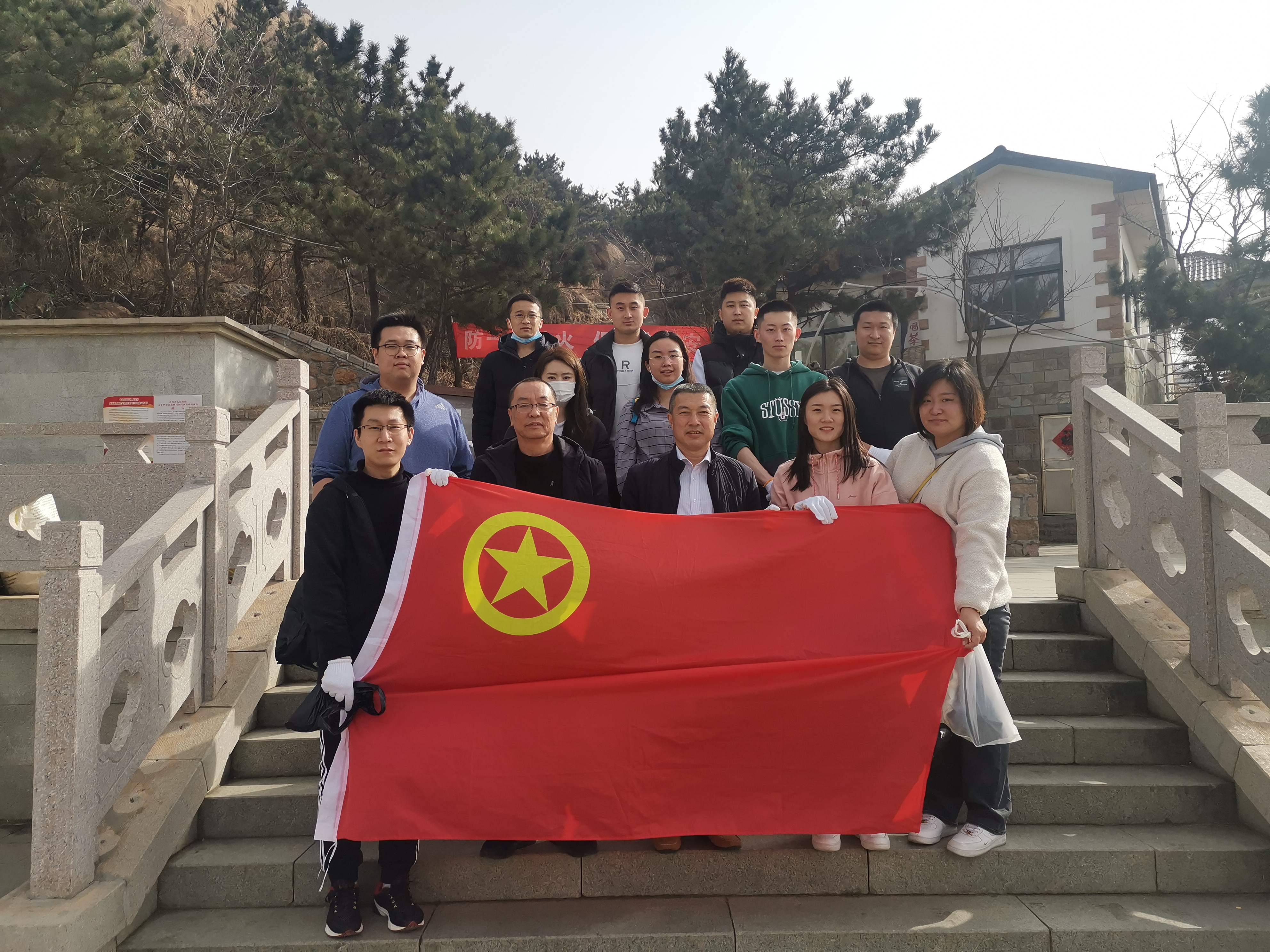 bevictor伟德-伟德bv国际体育官方网站