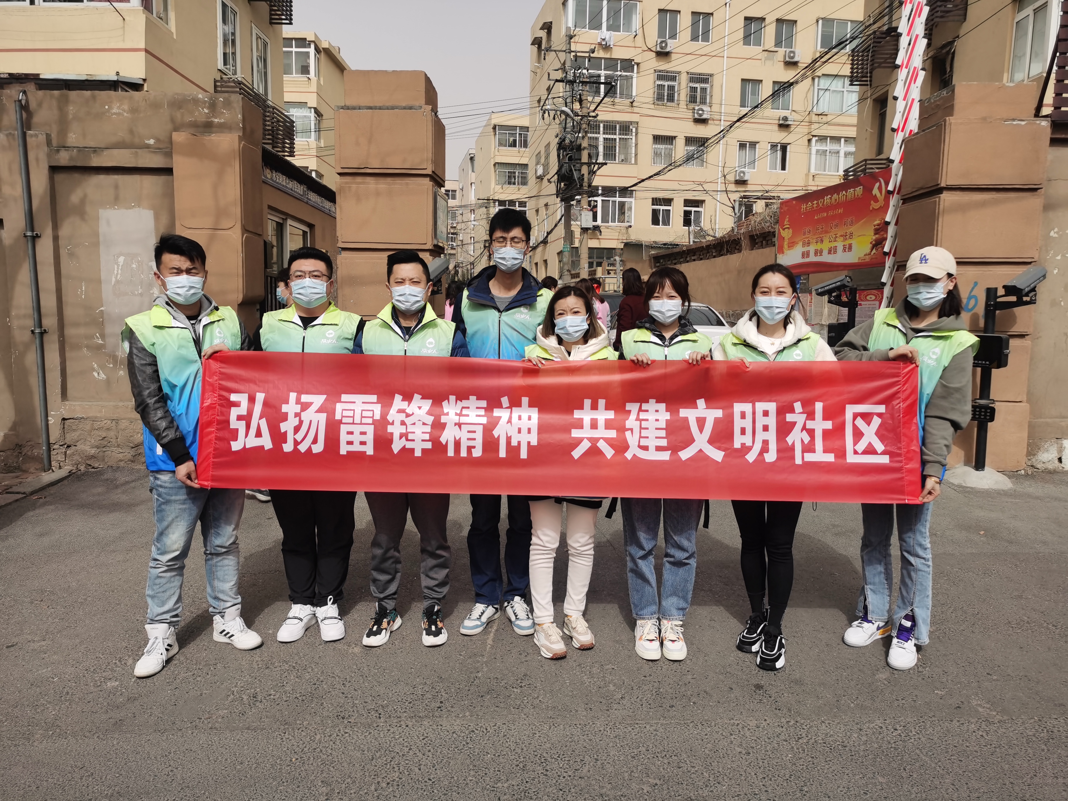bevictor伟德-伟德bv国际体育官方网站