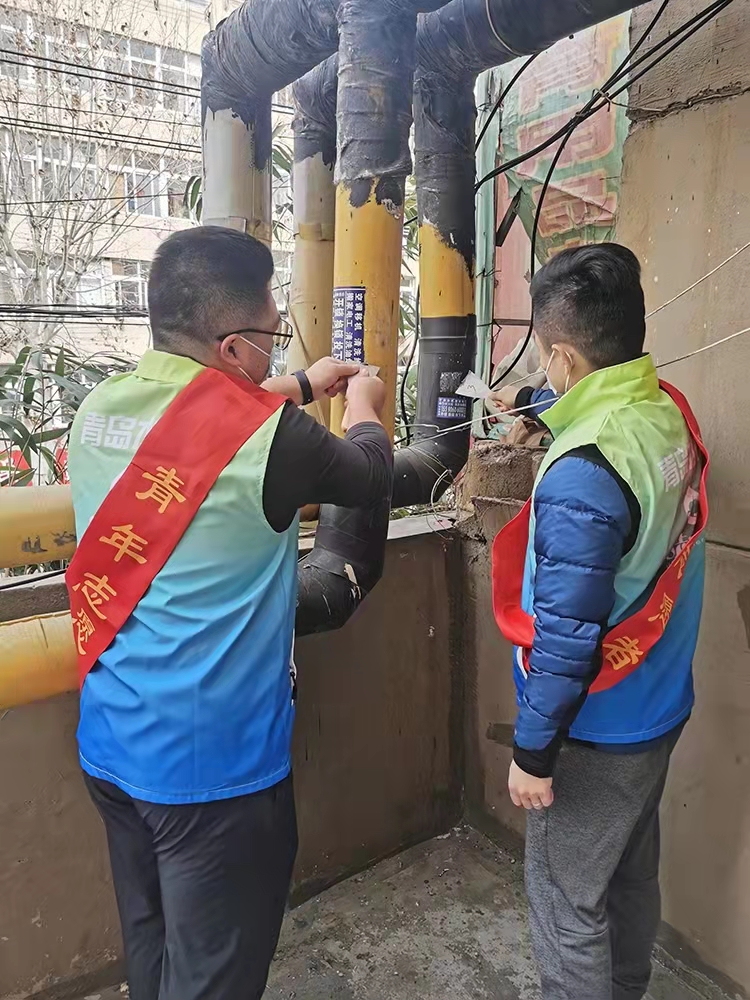 bevictor伟德-伟德bv国际体育官方网站