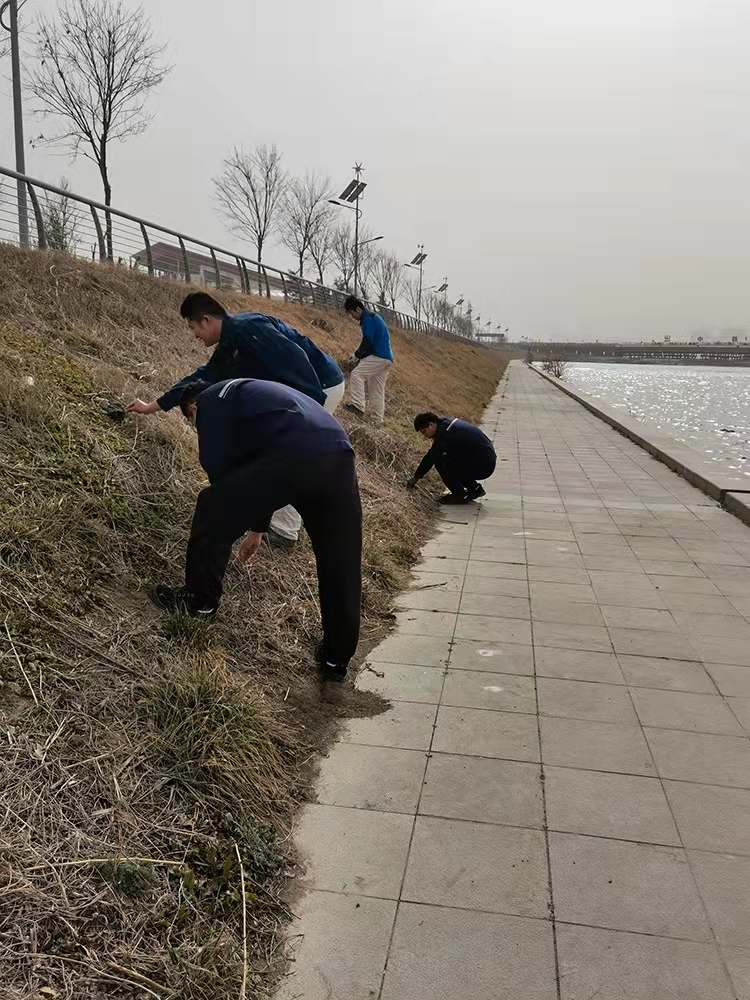 bevictor伟德-伟德bv国际体育官方网站