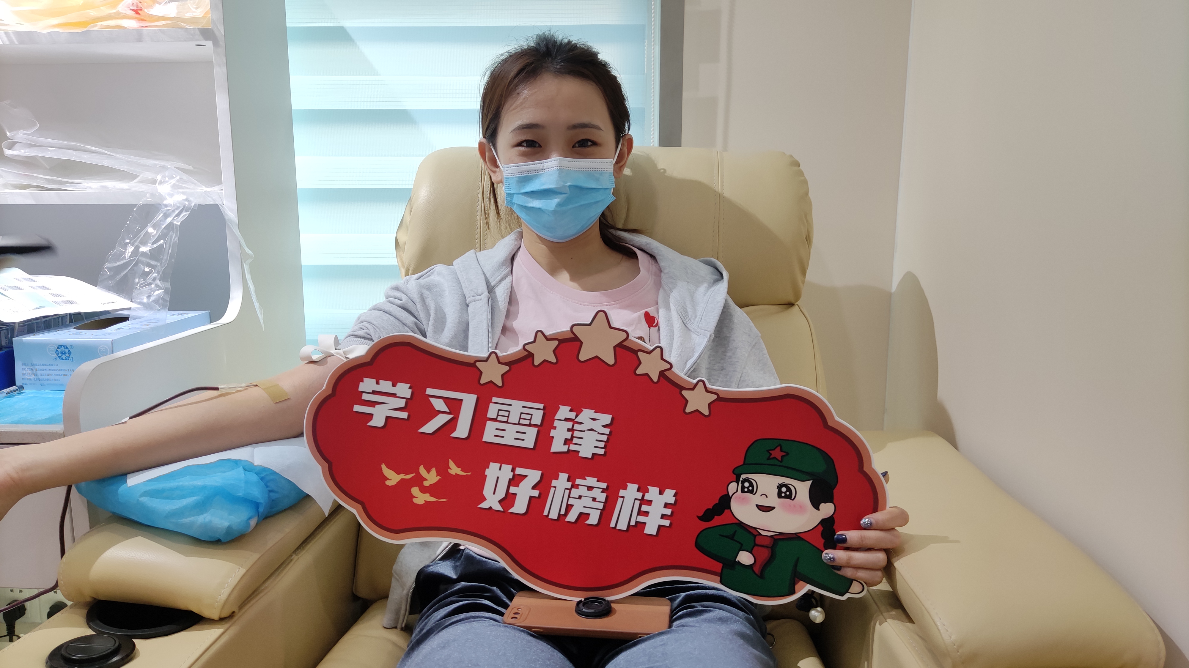 bevictor伟德-伟德bv国际体育官方网站