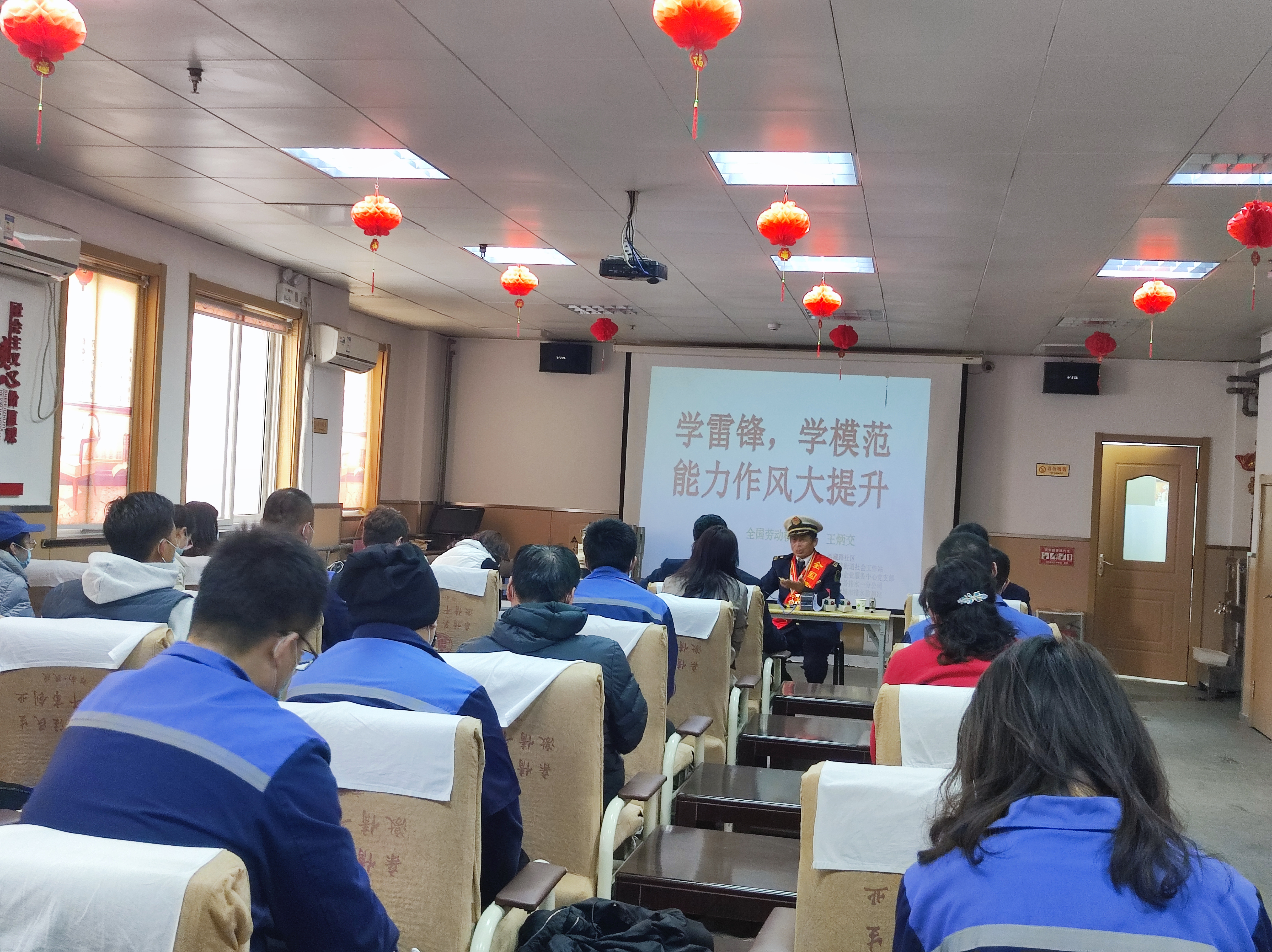 bevictor伟德-伟德bv国际体育官方网站