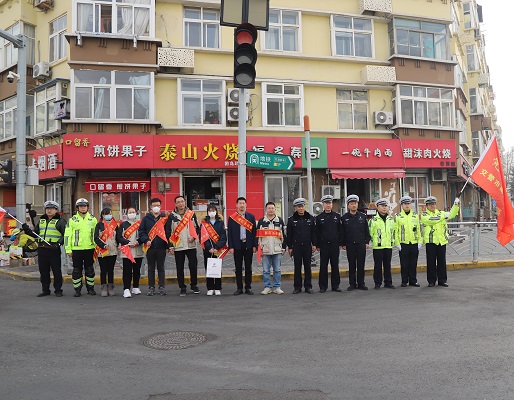 bevictor伟德-伟德bv国际体育官方网站