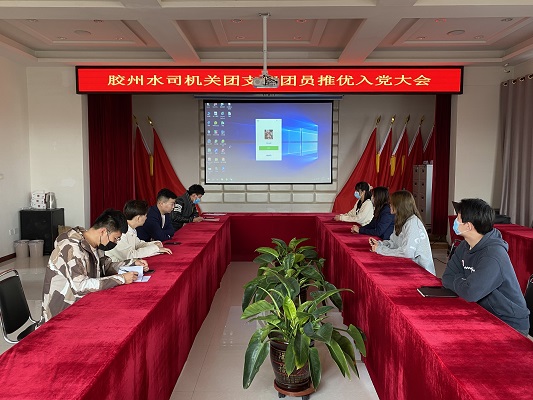 bevictor伟德-伟德bv国际体育官方网站