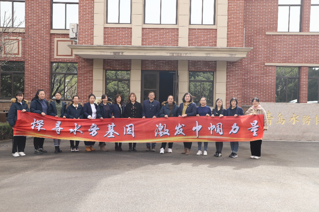 bevictor伟德-伟德bv国际体育官方网站