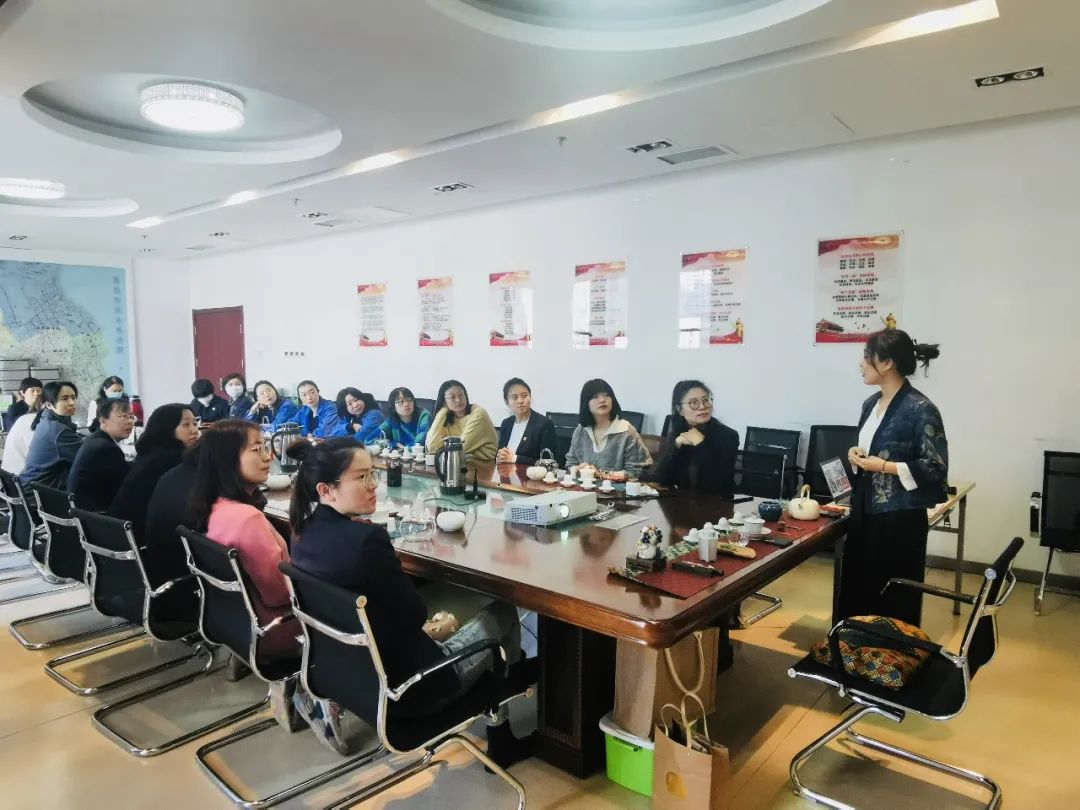 bevictor伟德-伟德bv国际体育官方网站