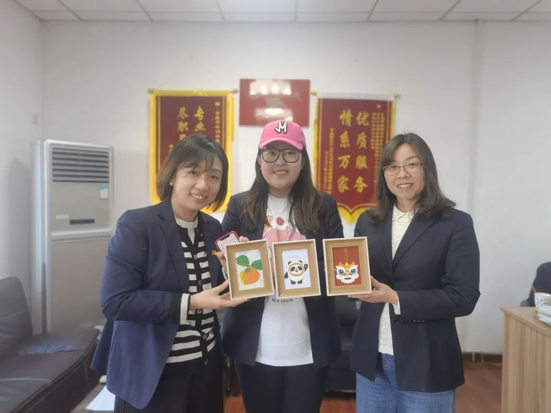 bevictor伟德-伟德bv国际体育官方网站