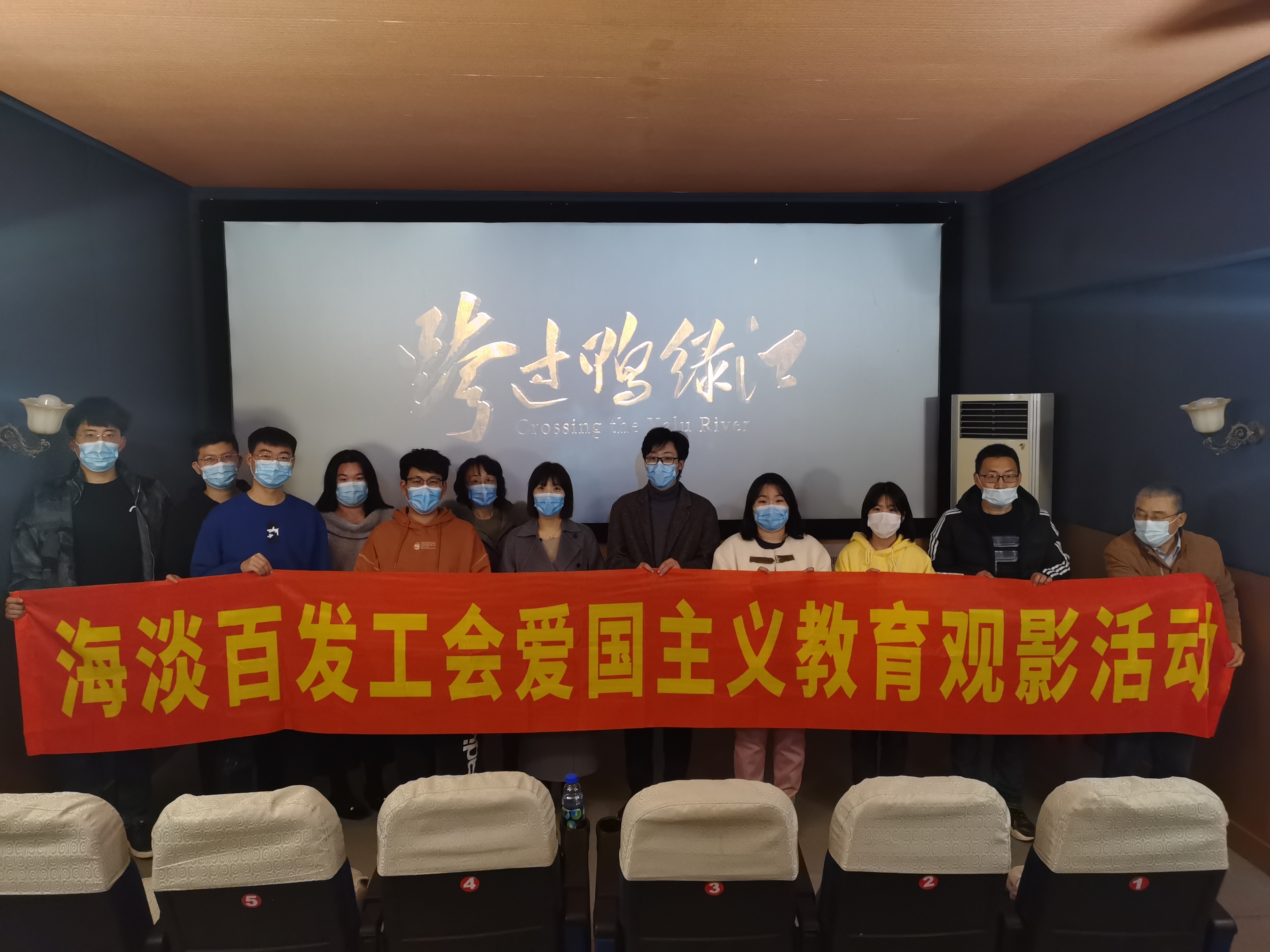 bevictor伟德-伟德bv国际体育官方网站