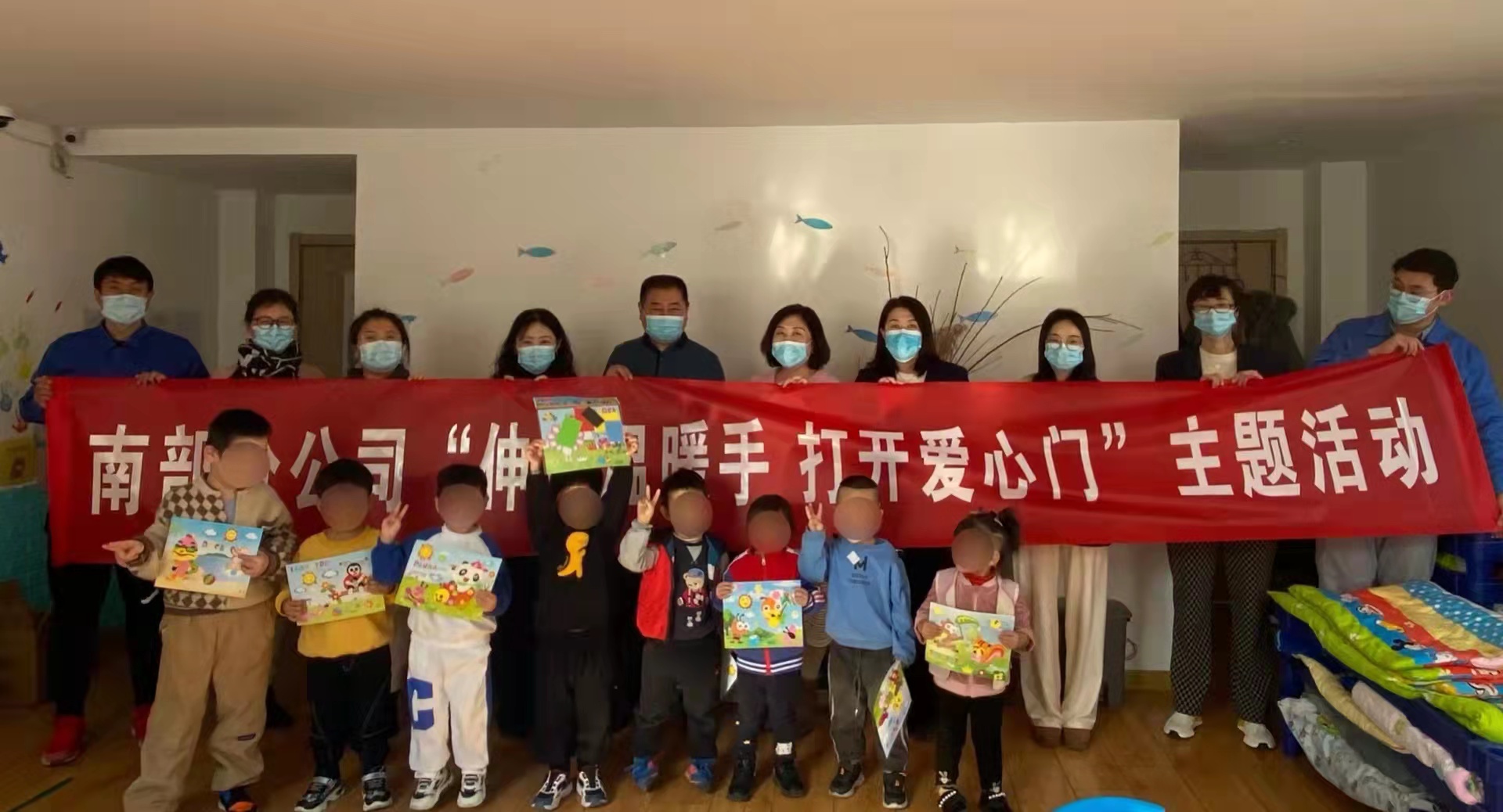 bevictor伟德-伟德bv国际体育官方网站