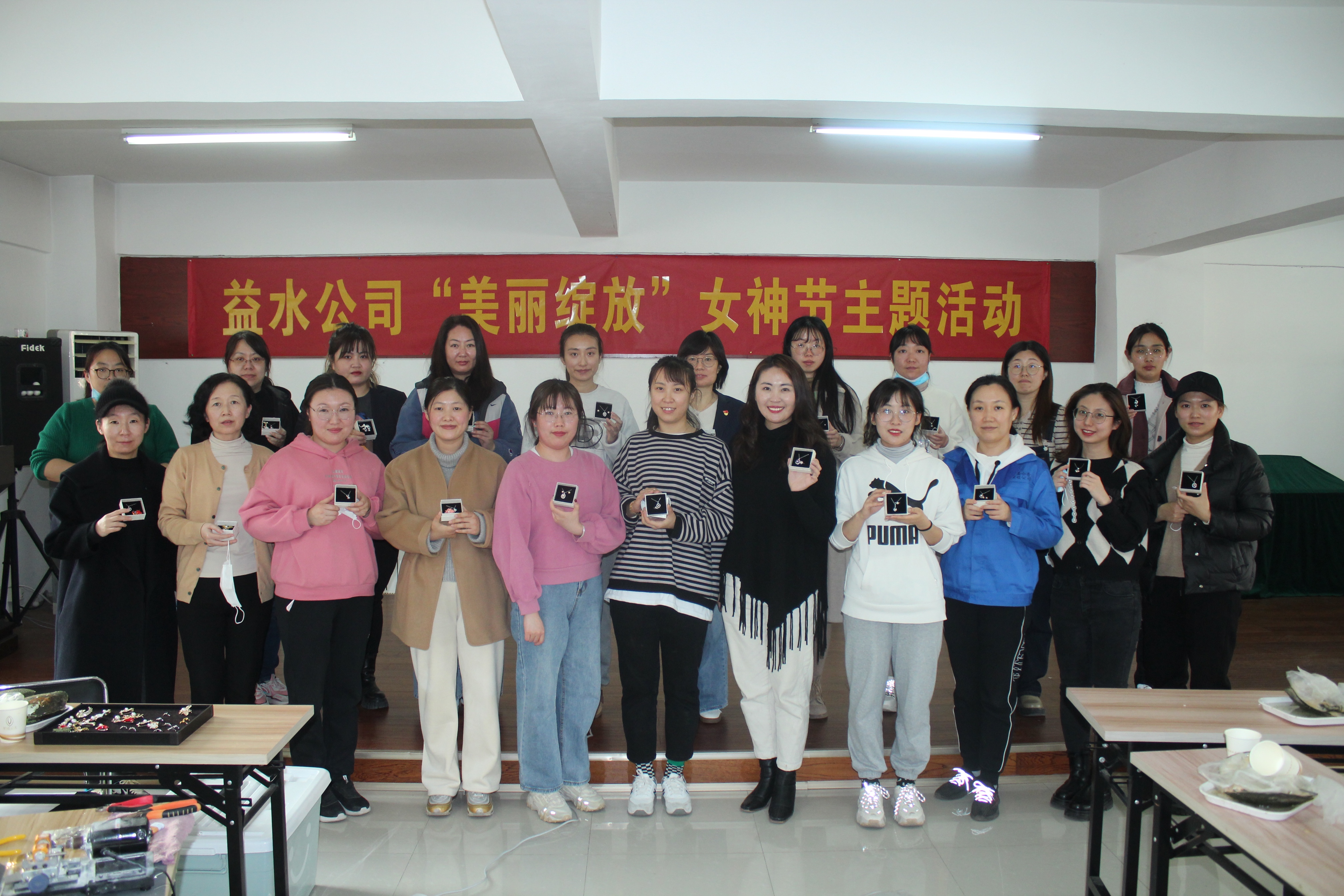 bevictor伟德-伟德bv国际体育官方网站