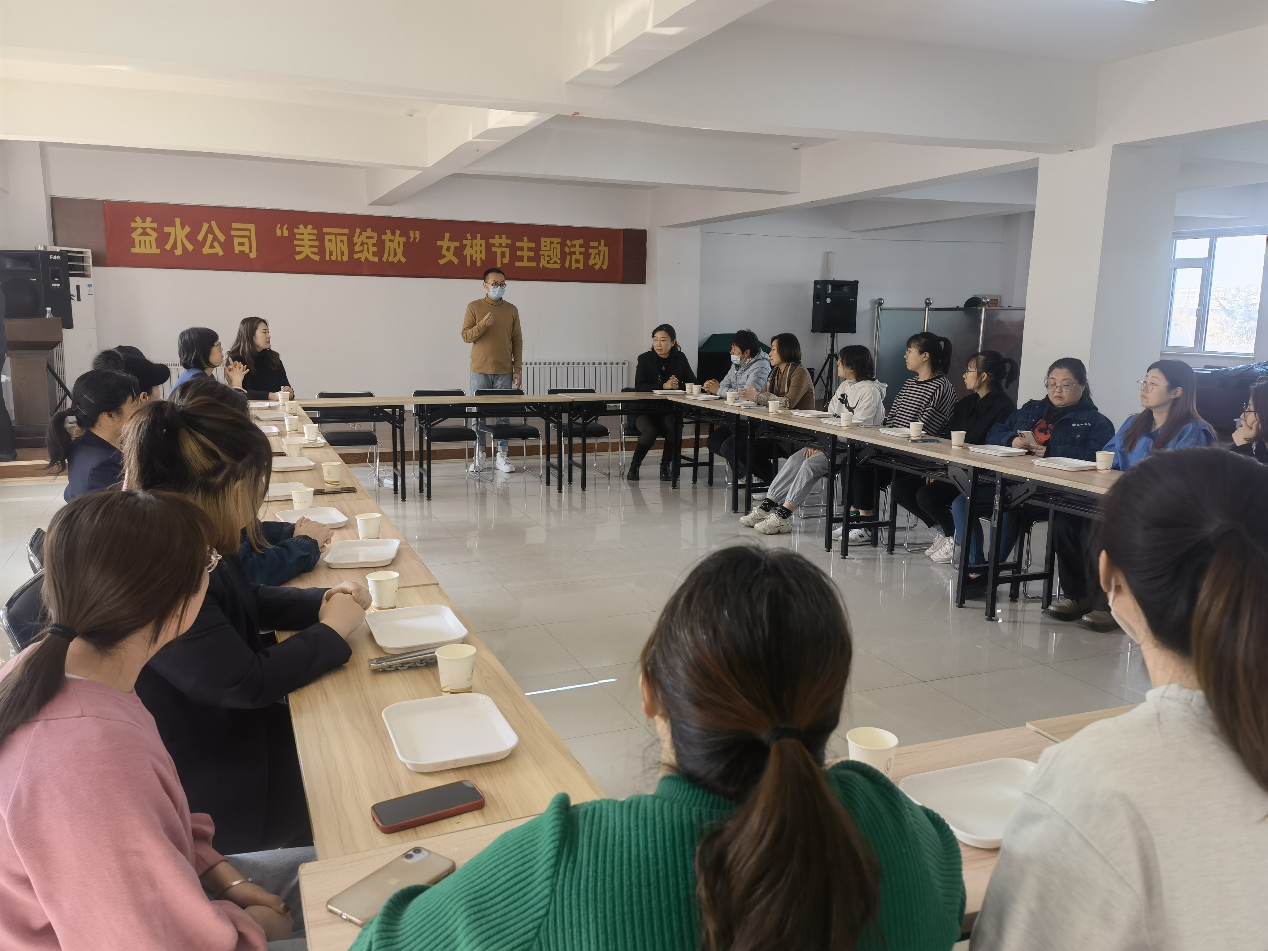 bevictor伟德-伟德bv国际体育官方网站