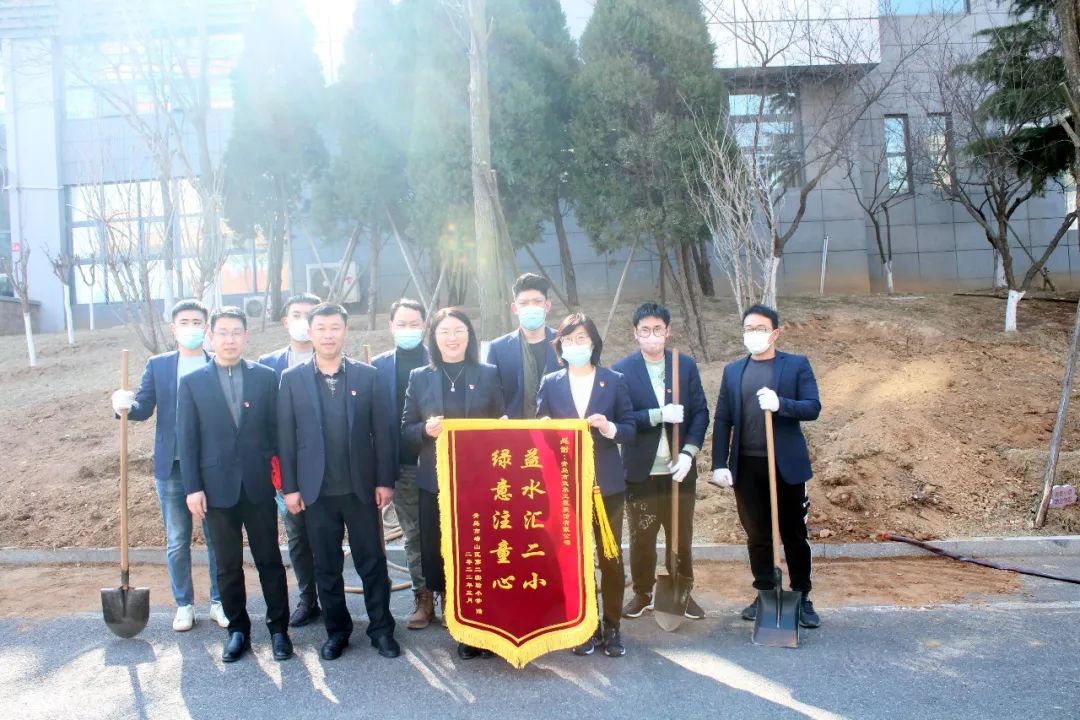 bevictor伟德-伟德bv国际体育官方网站