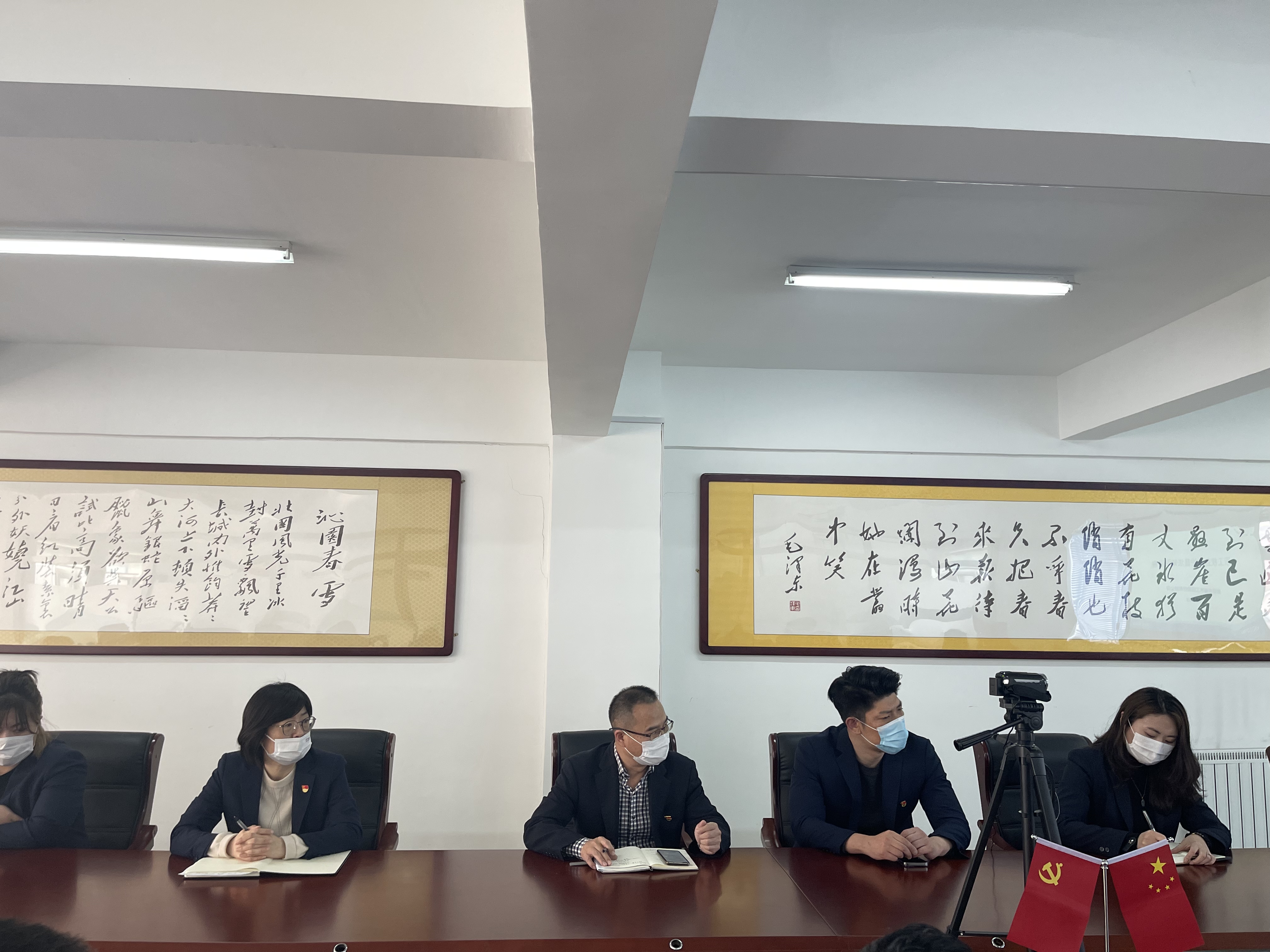 bevictor伟德-伟德bv国际体育官方网站