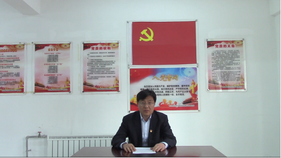 bevictor伟德-伟德bv国际体育官方网站