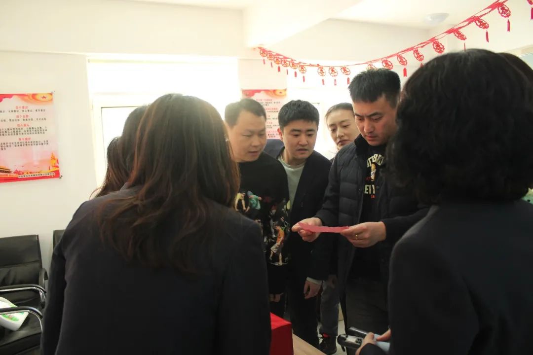 bevictor伟德-伟德bv国际体育官方网站
