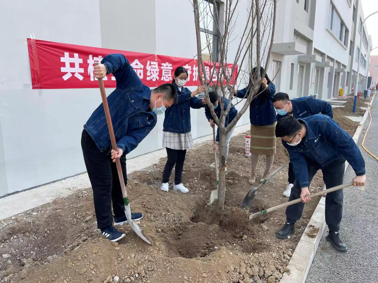 bevictor伟德-伟德bv国际体育官方网站