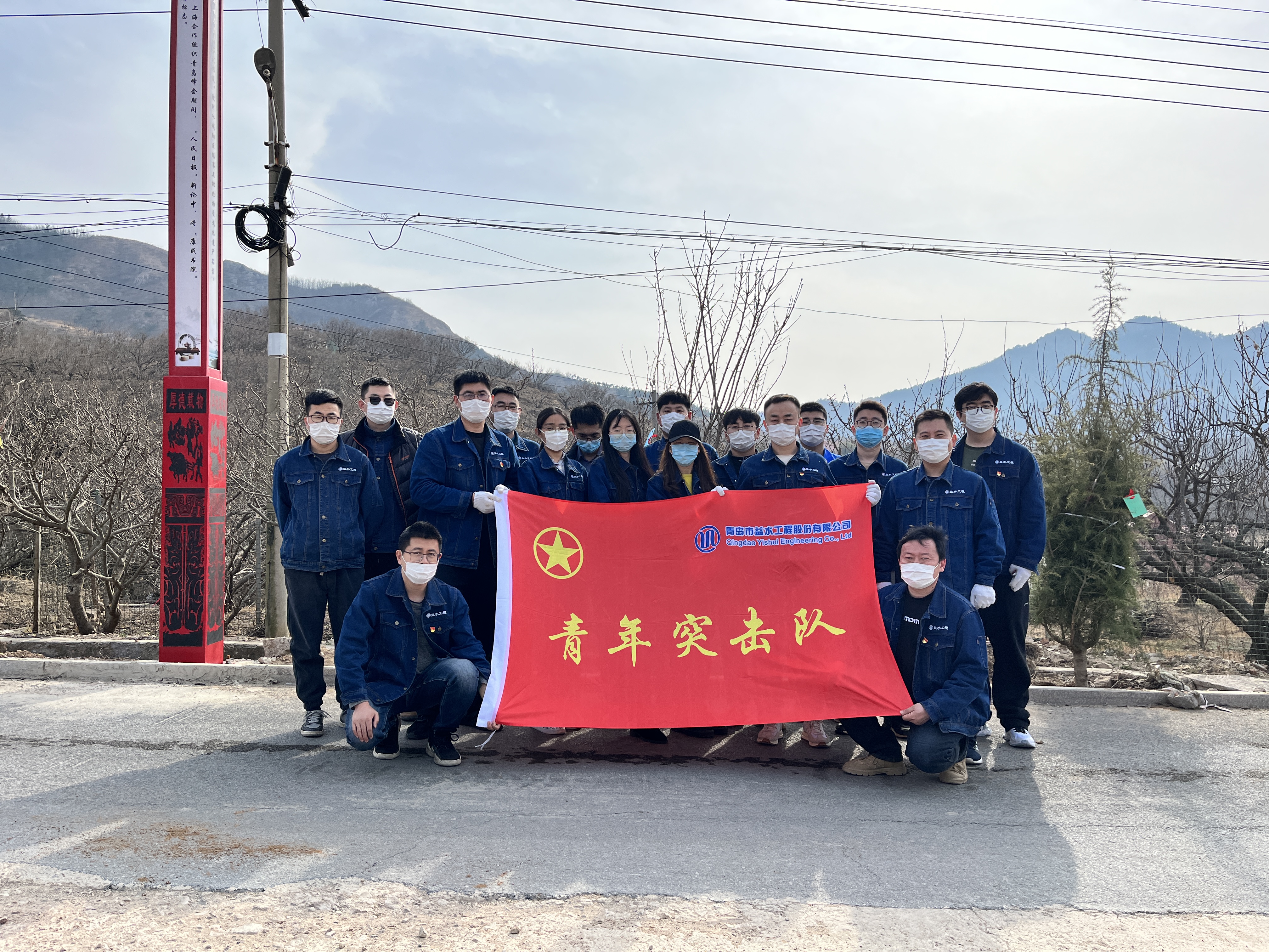 bevictor伟德-伟德bv国际体育官方网站
