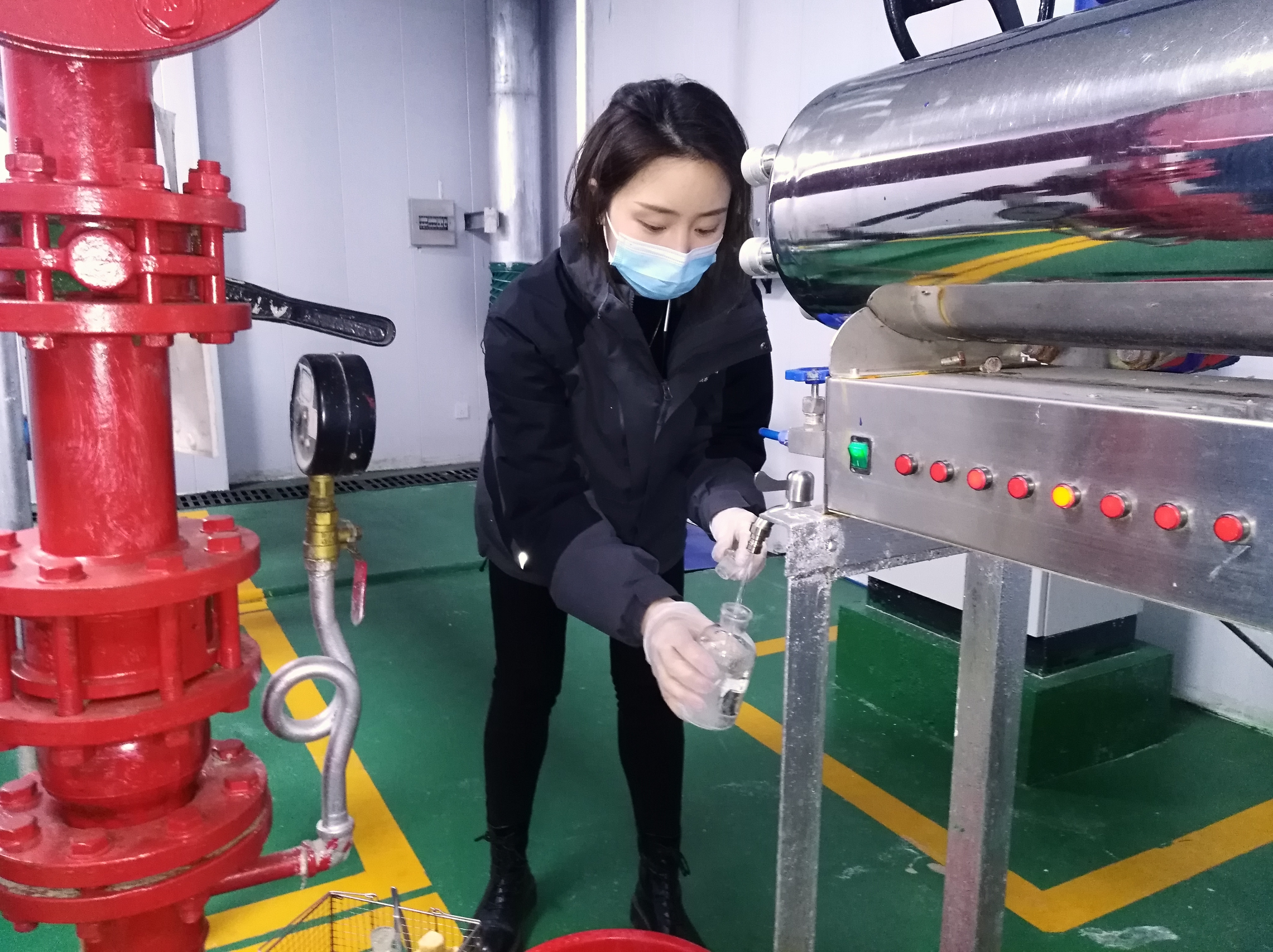 bevictor伟德-伟德bv国际体育官方网站